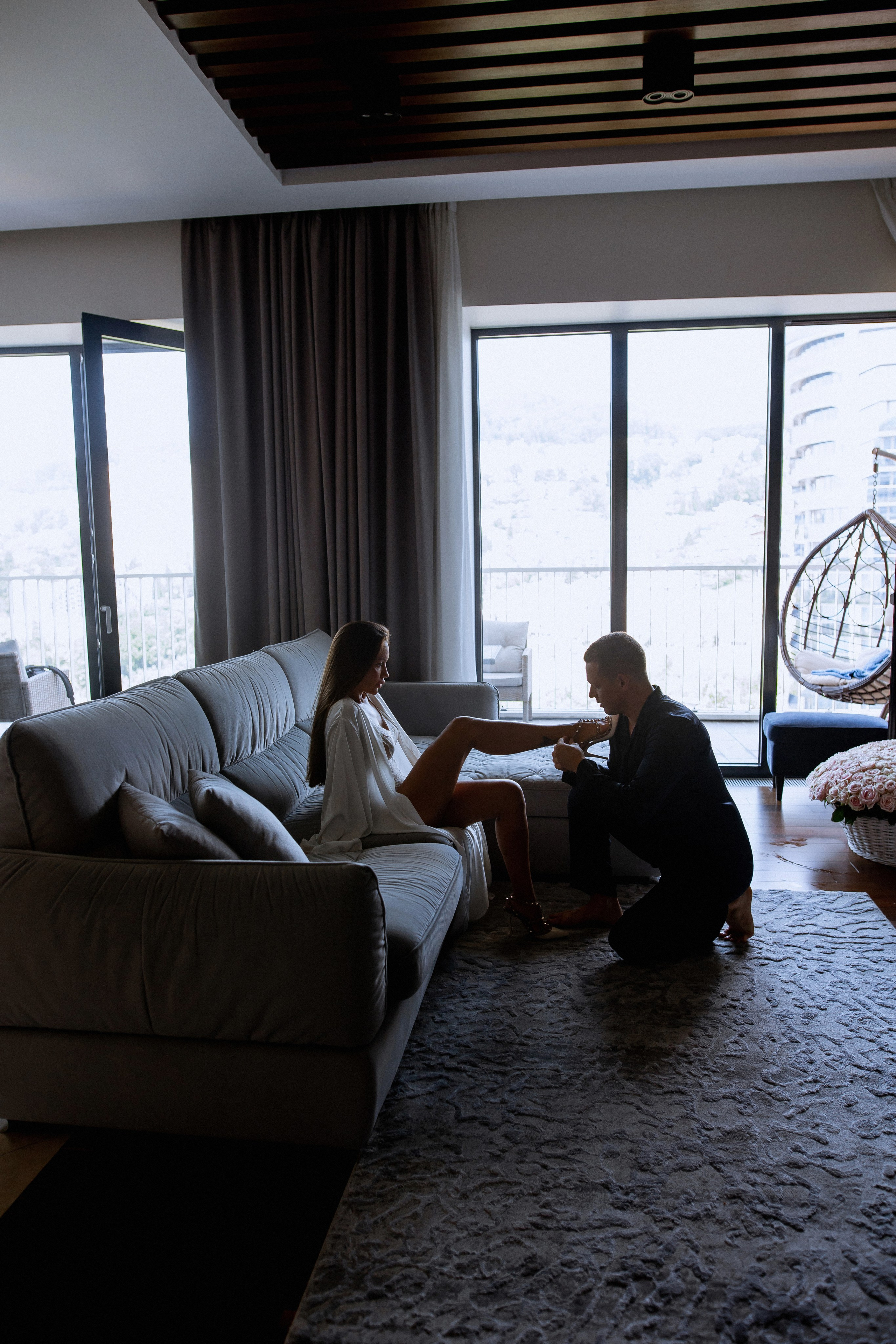 WEDDING. Свадебный фотограф Сочи Москва Дубай Снежана Магрин