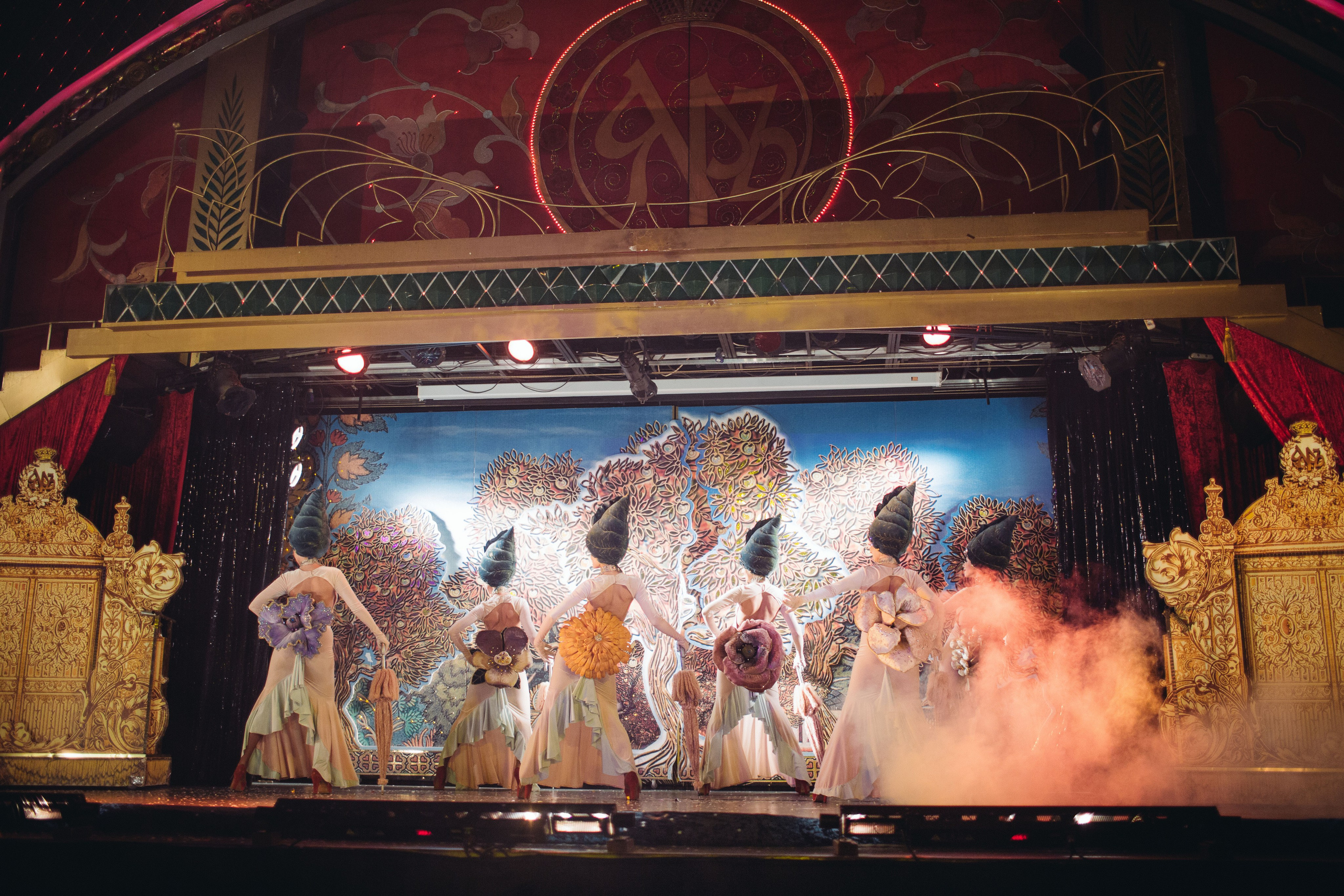 Юбилей Германа Хрусталева. Алёна Орлова Портретный фотограф Москва