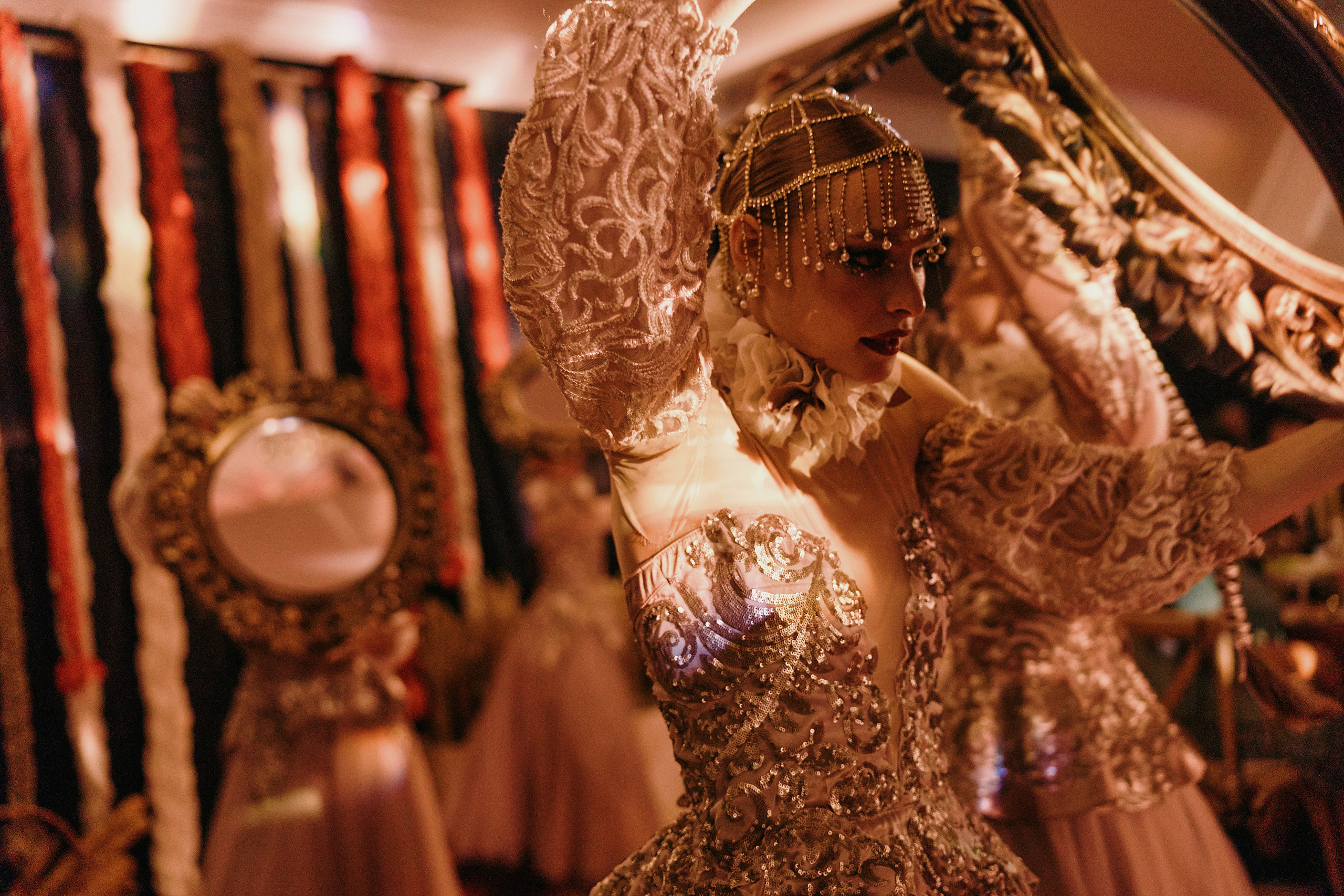 Юбилей Рассвет. Свадебный фотограф в Ростовe-на-Дону Анастасия Прутова