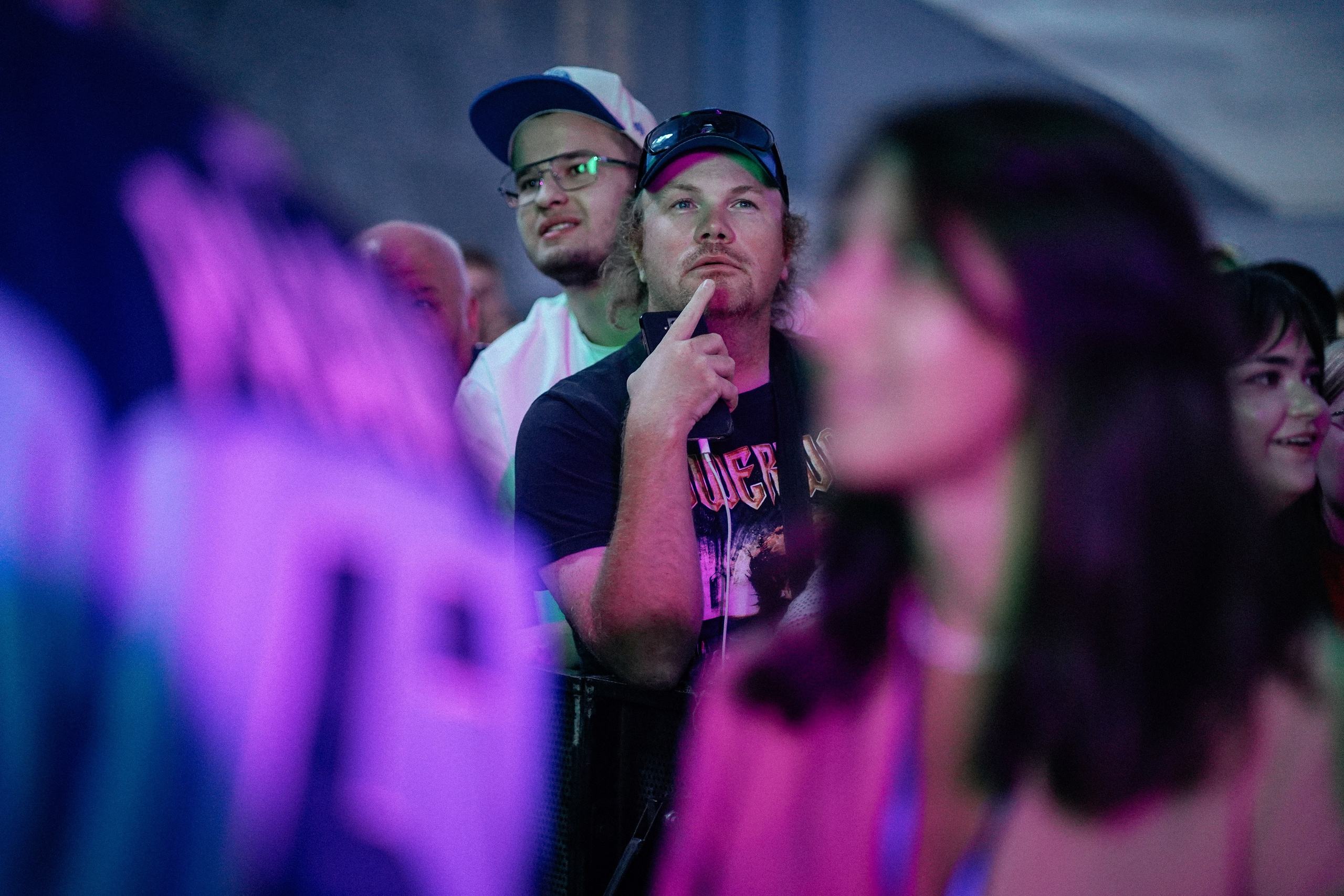 Event фотограф Новосибирск, съёмка концерта. Репортажный фотограф в Новосибирске. Алексей Гриценко