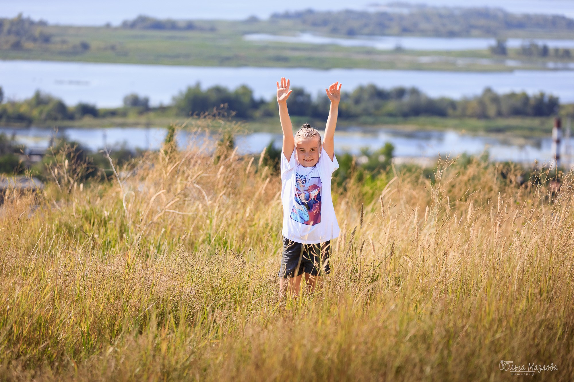 семейный фотограф Саратов, семейная фотосессия Саратов