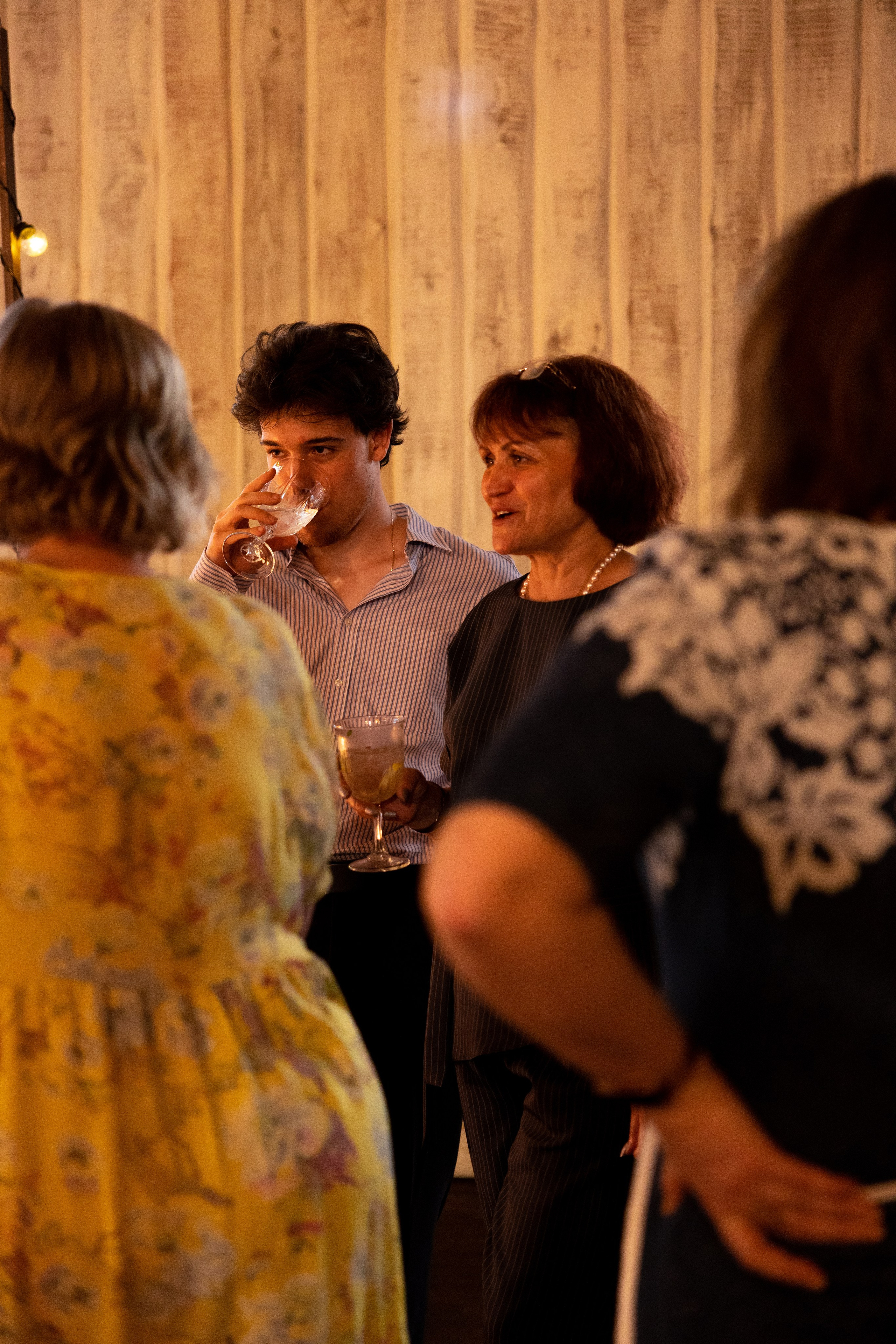 Павел & Екатерина. Питерский фотограф