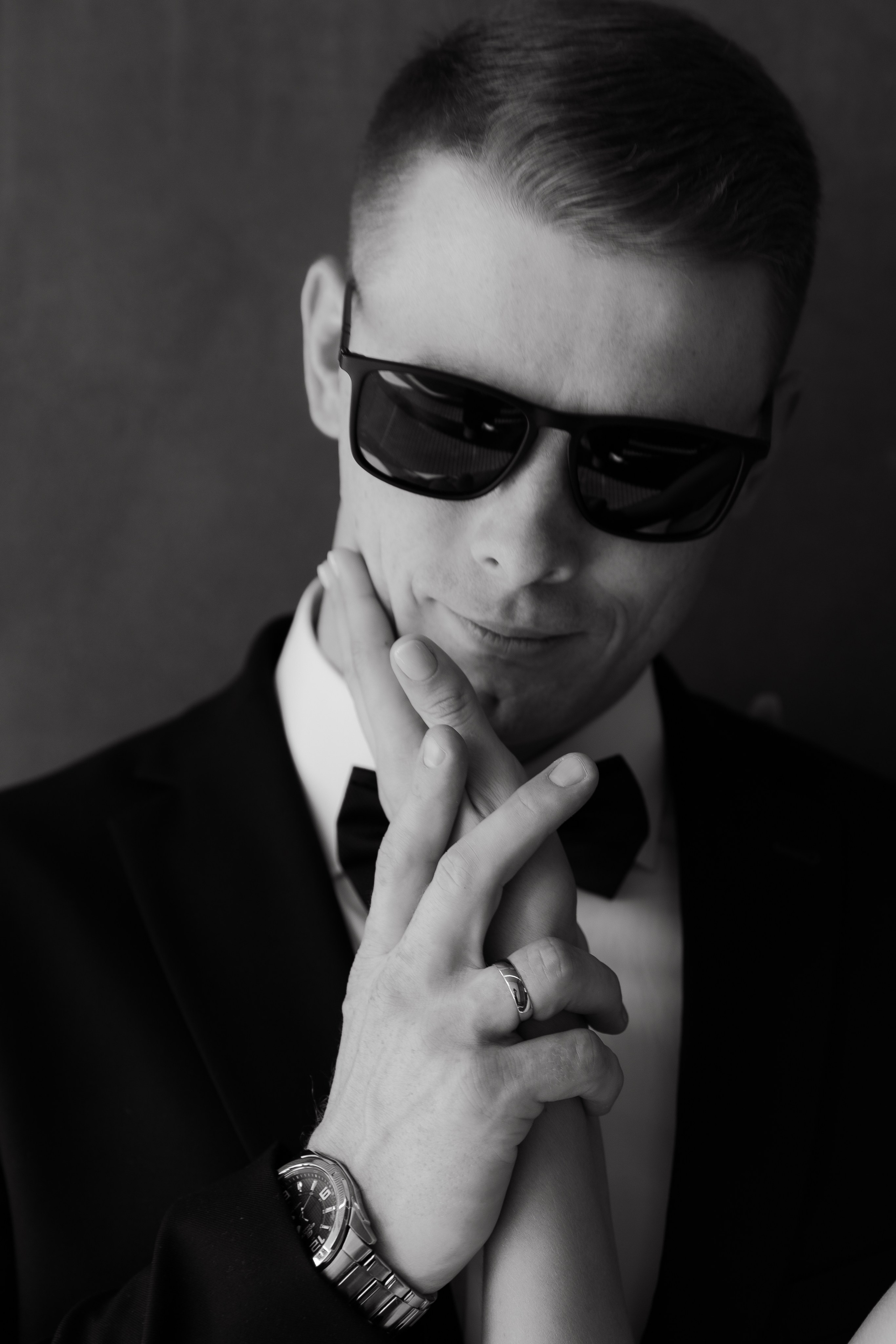 Анонс. Свадебный фотограф Кузнецова Ольга Санкт-Петербург, Вологда, Череповец