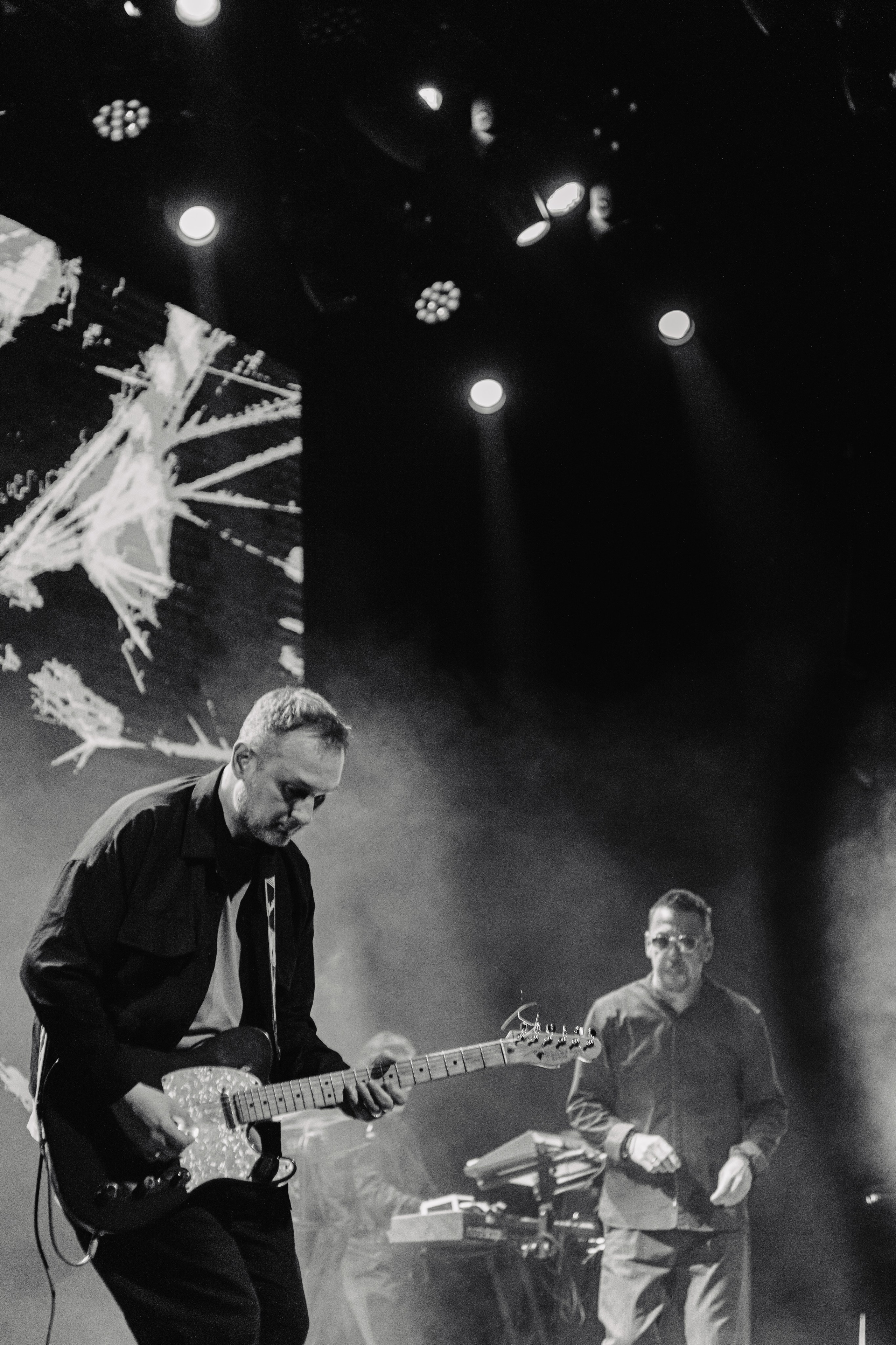 Танцы Минус 16.02.24 г. Нижний Новгород, кз Юпитер. Свадебный и семейный фотограф Женя Добрянская в Нижнем Новгороде