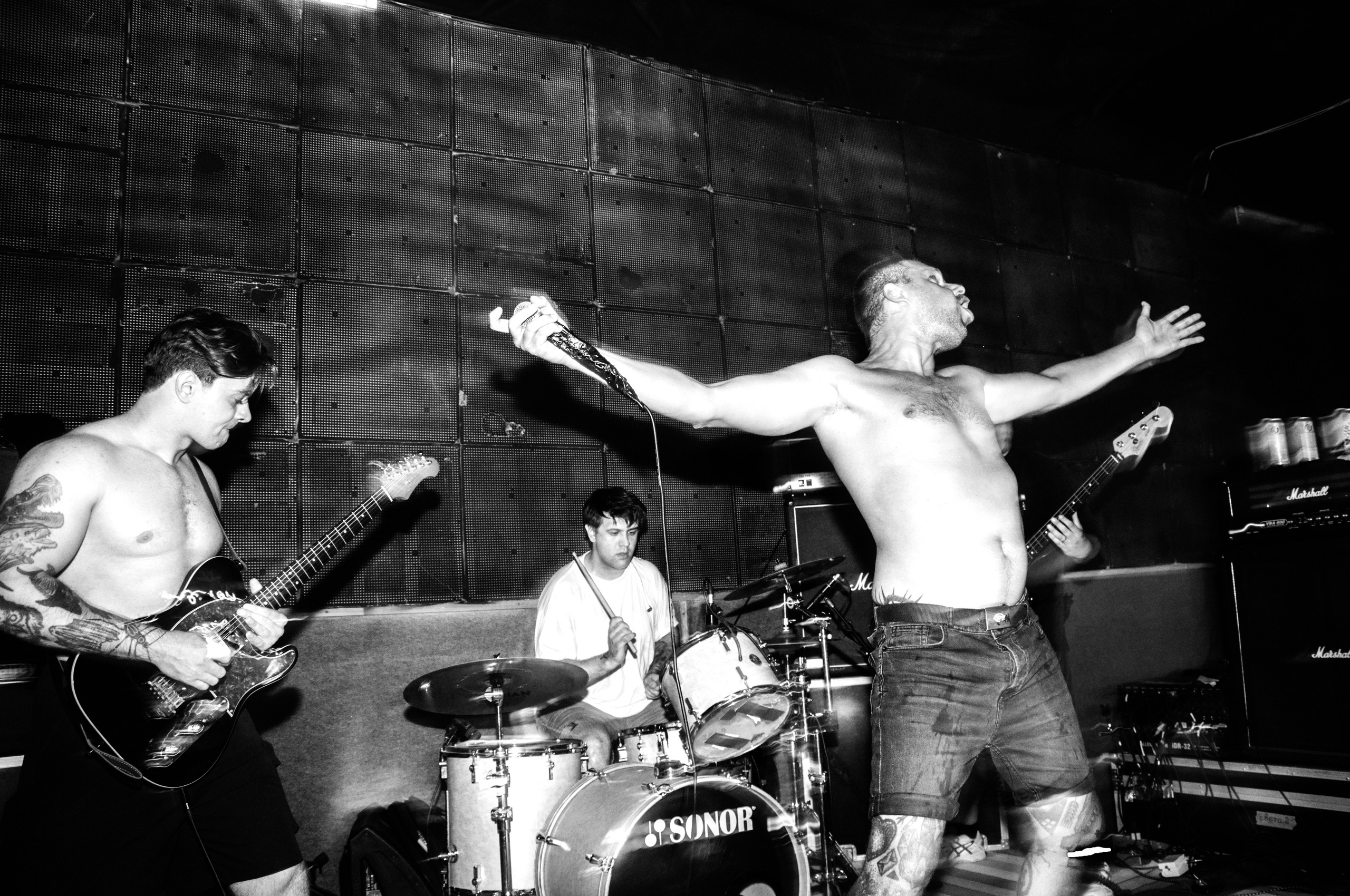 23.08 | BRAINWASHED FEST | СИМФЕРОПОЛЬ. Репортажный фотограф в Симферополе Зареев Иван