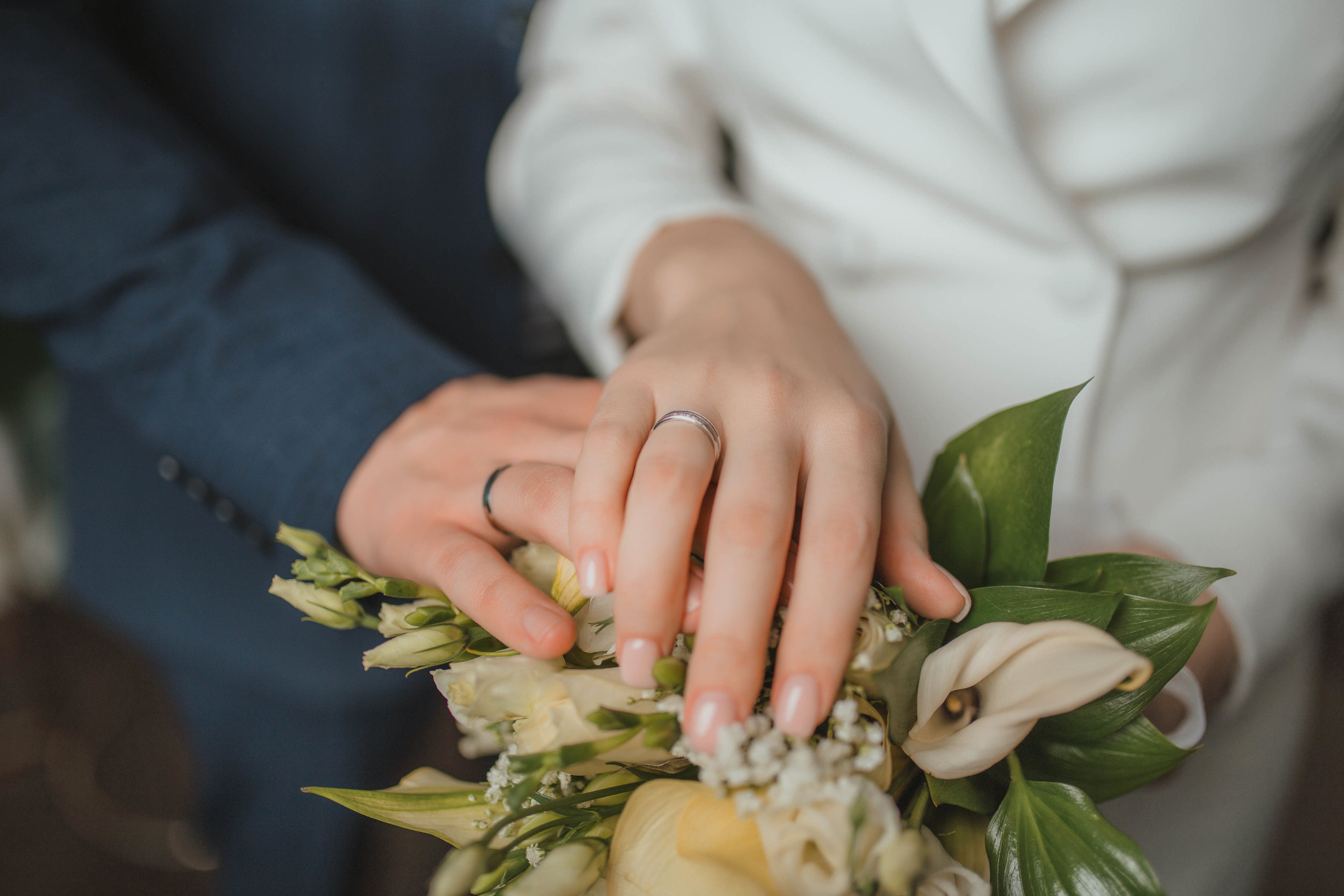 M&K. Елена Бордо | Фотограф Москва