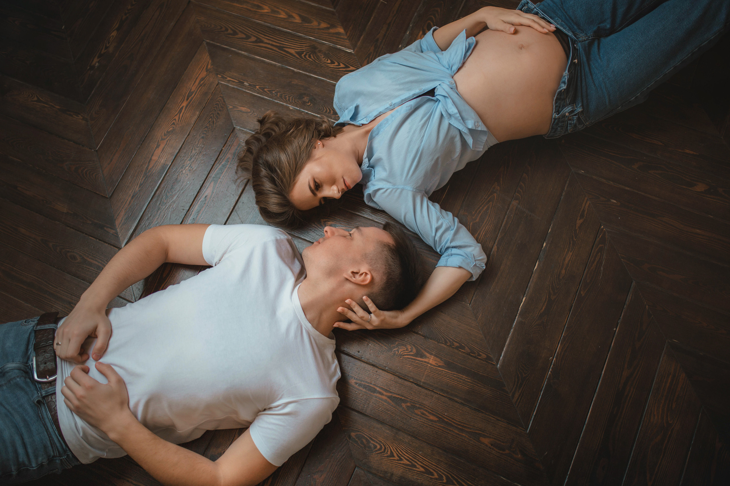 M&K. Елена Бордо | Фотограф Москва