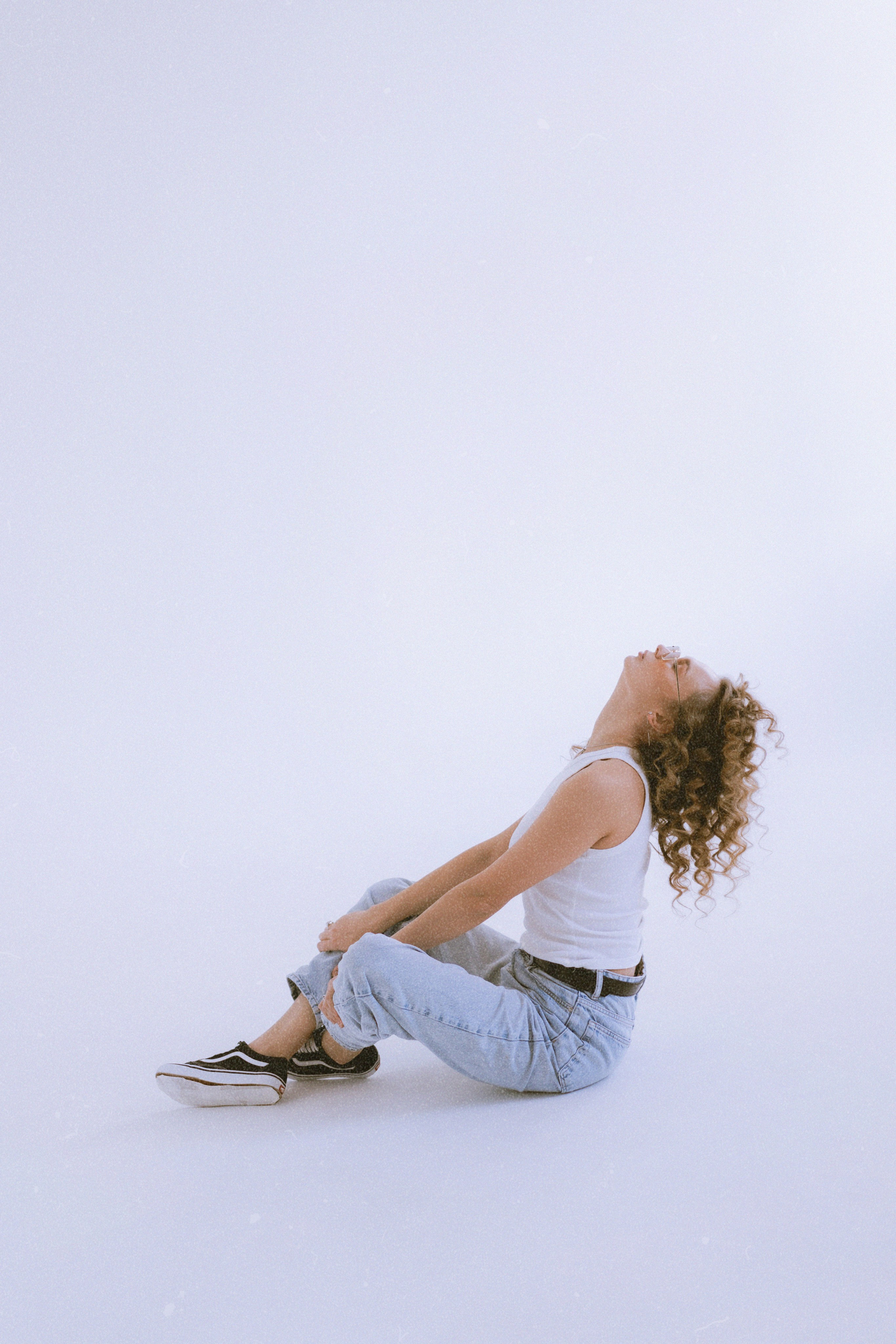 Ко дню рождения Кати. Фотограф Надежда Погребняк | Рязань | Москва