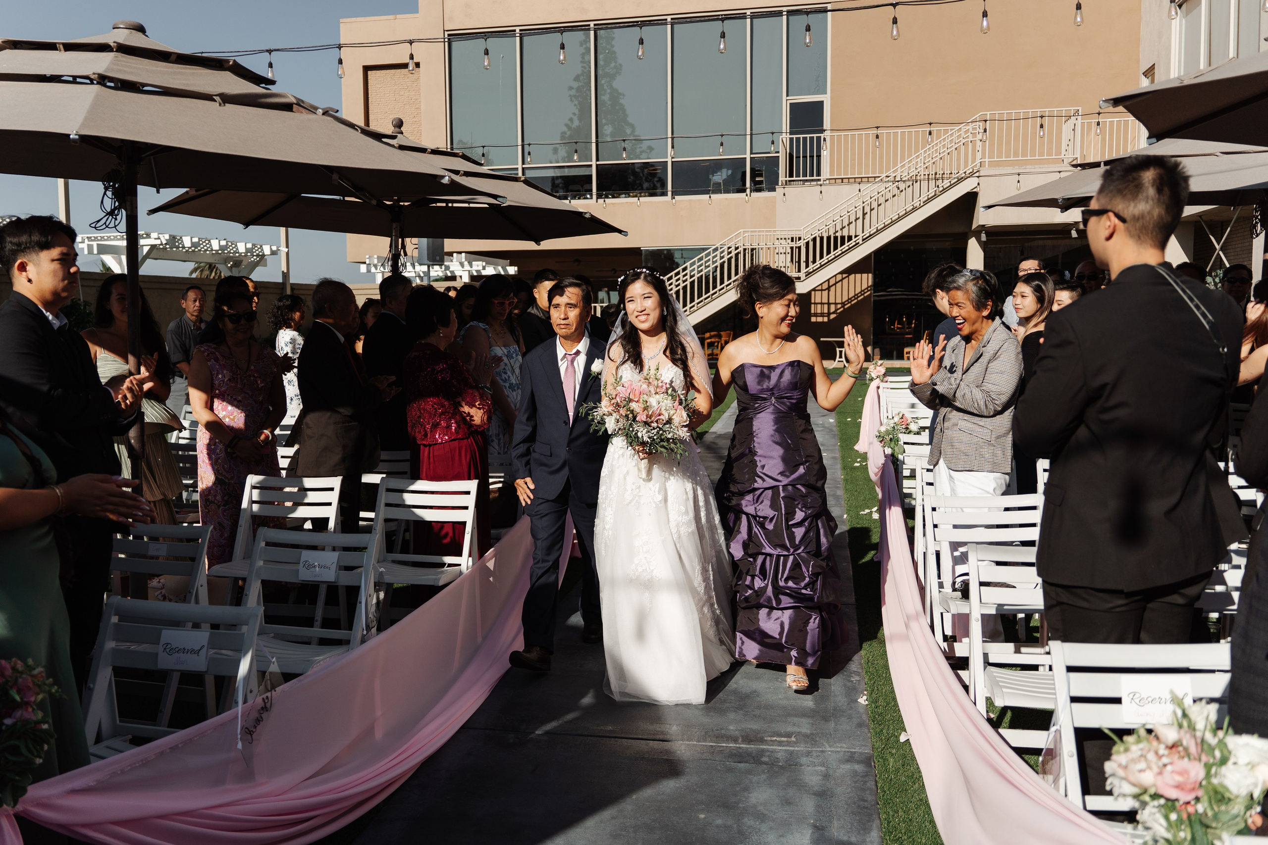 2025-08-16_AndreaChristopher. Ретушер Зенькевич Света