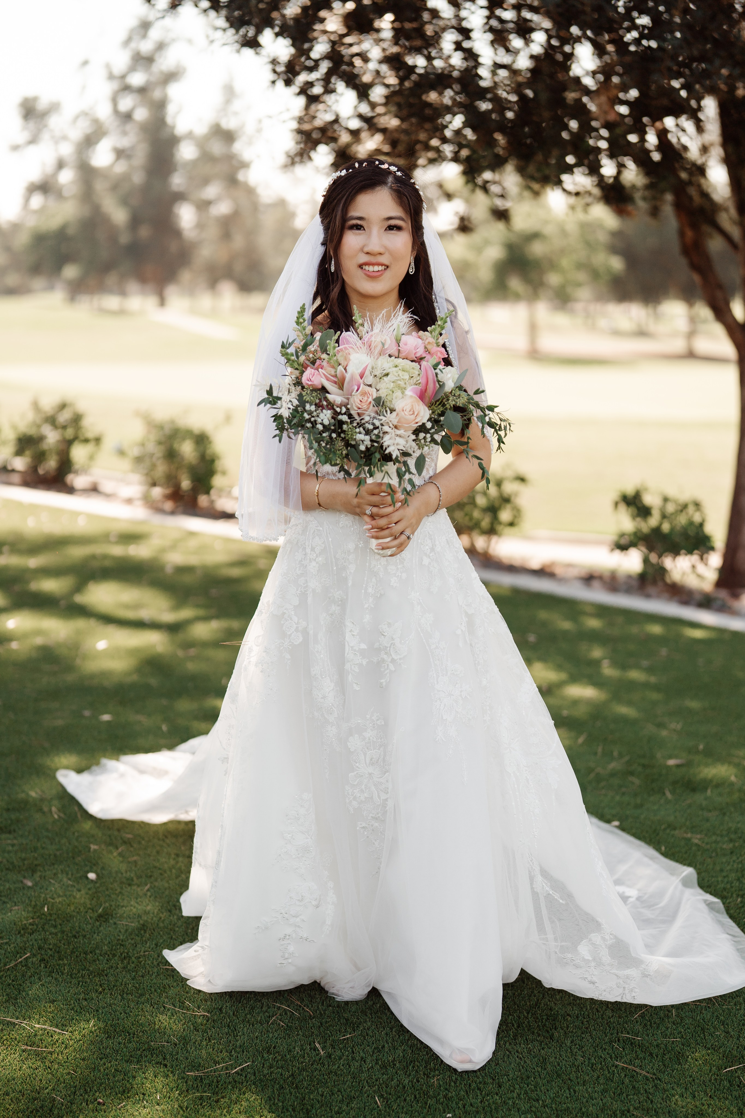 2025-08-16_AndreaChristopher. Ретушер Зенькевич Света