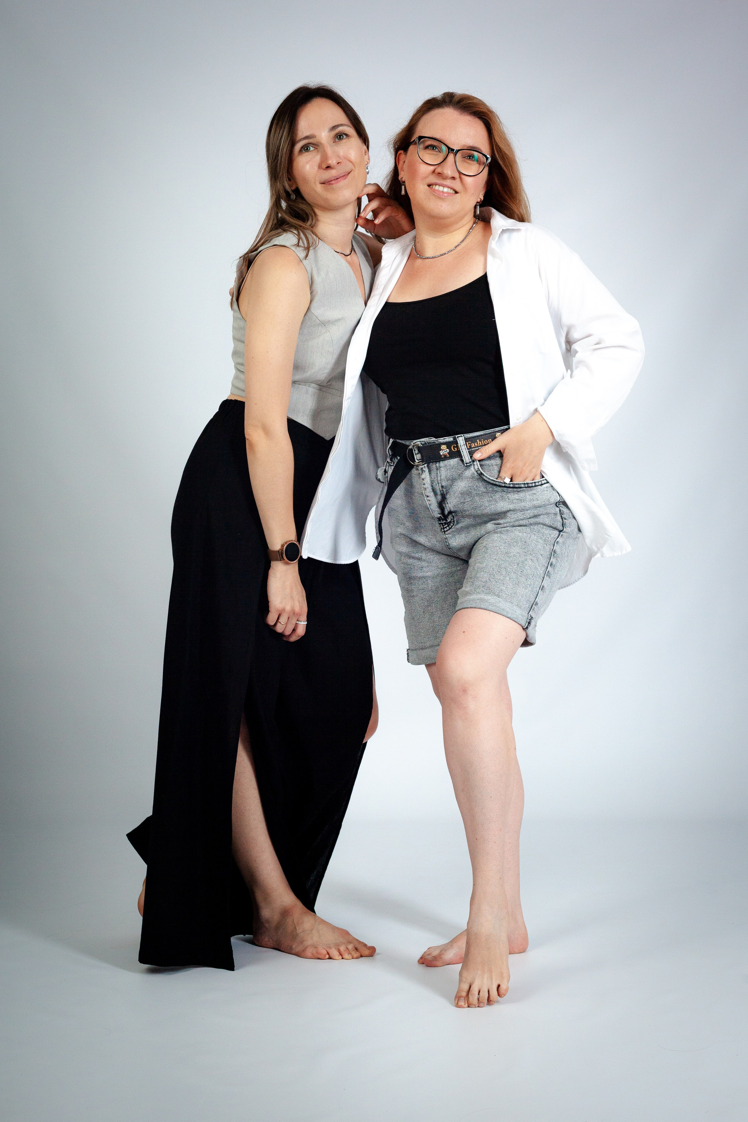 День открытых дверей. Студия автопортрета в Бугульме