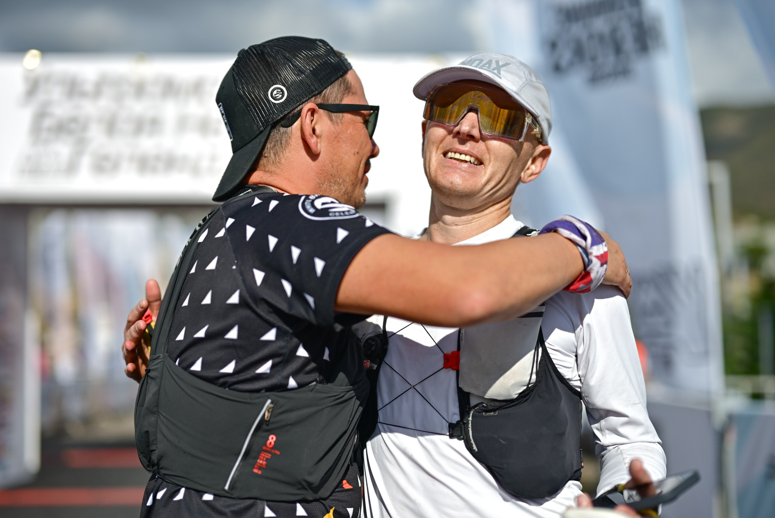 White Bride Ultra Gelendzhik 28/09/2025. Фотограф в Краснодаре Алена Горбунова