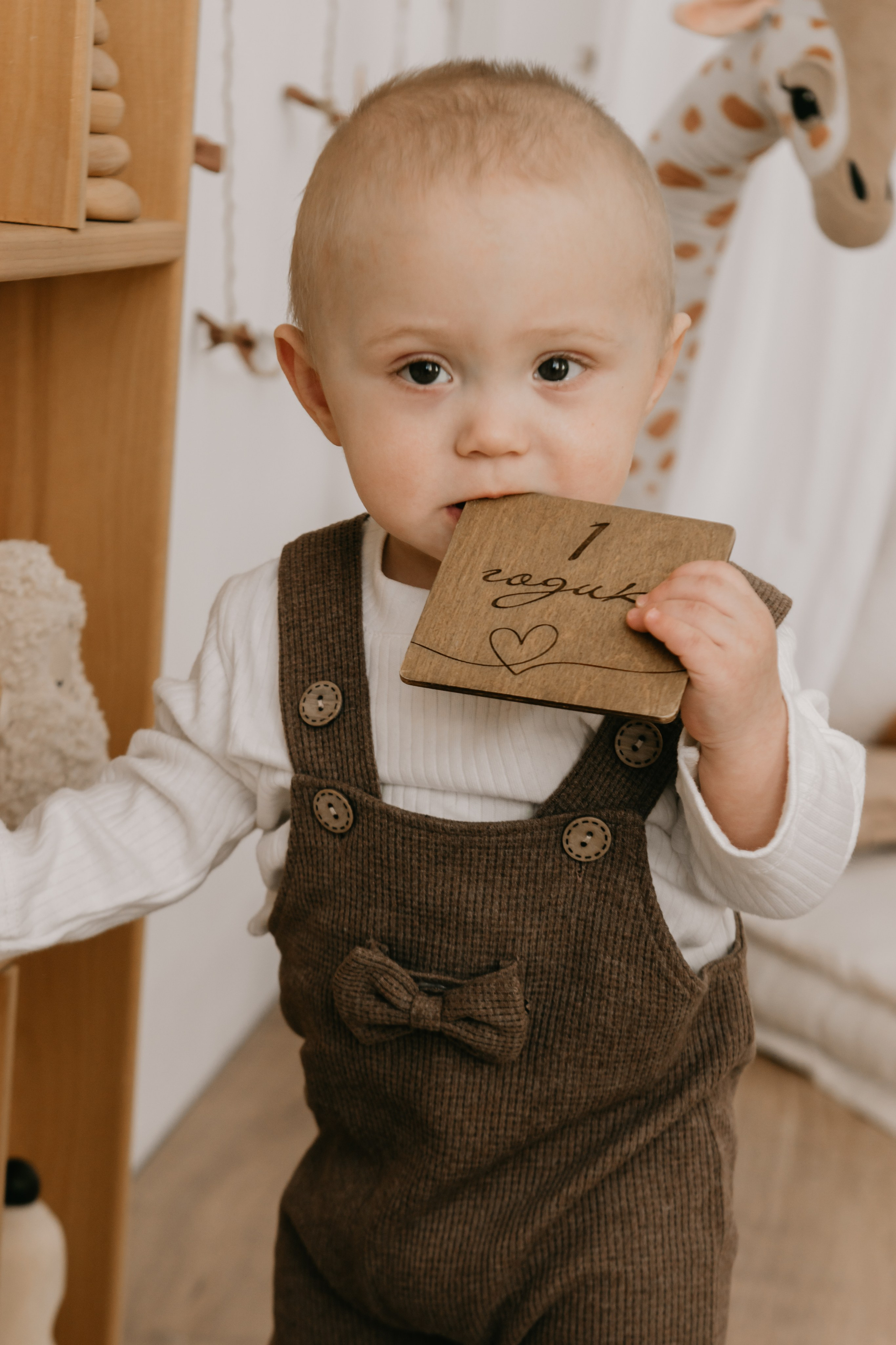 Альбом 5. Фотограф Хабаровск