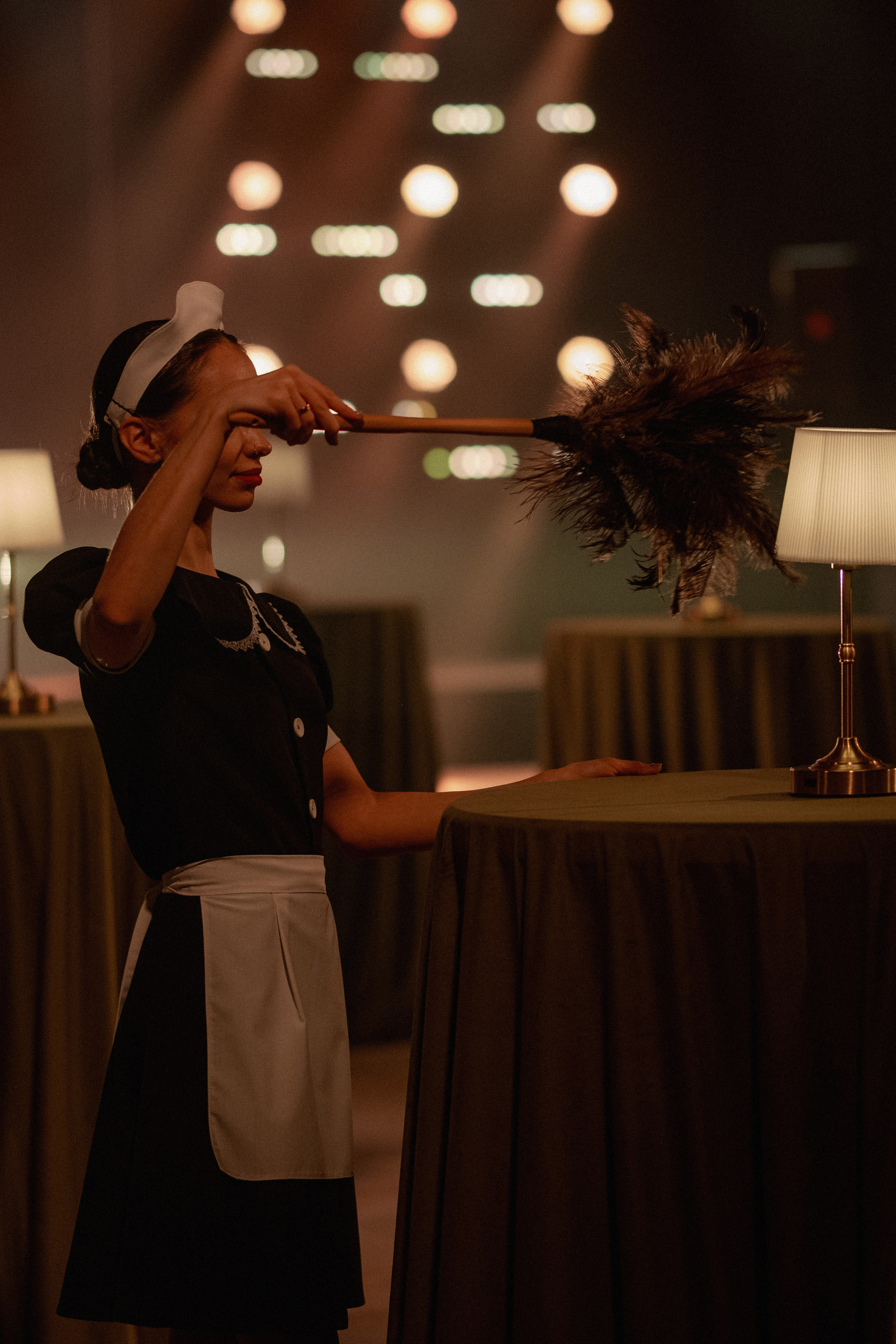 Совкомбанк. Свадебный фотограф в Воронеже