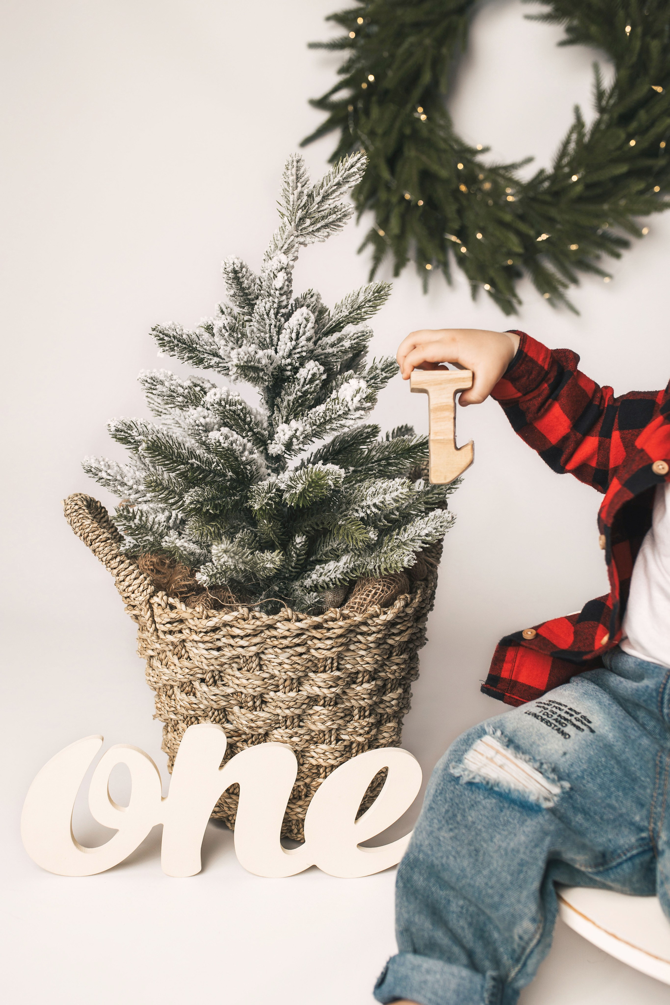 Мальчики. Фотограф новорожденных Серпухов, Протвино, Москва I Марина Бурмистрова