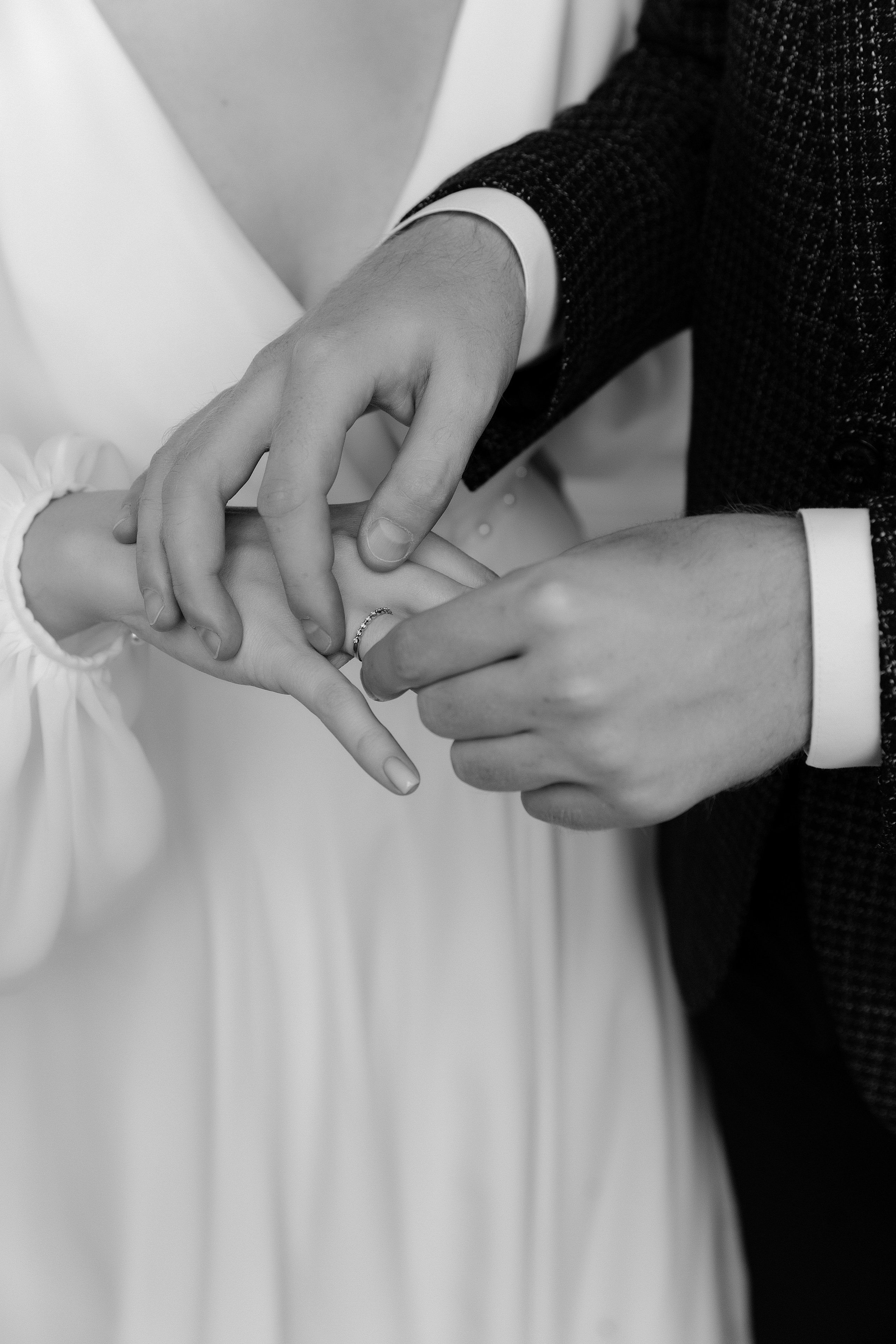 2.09.2023. Свадебный и семейный фотограф Челябинск и Челябинская область