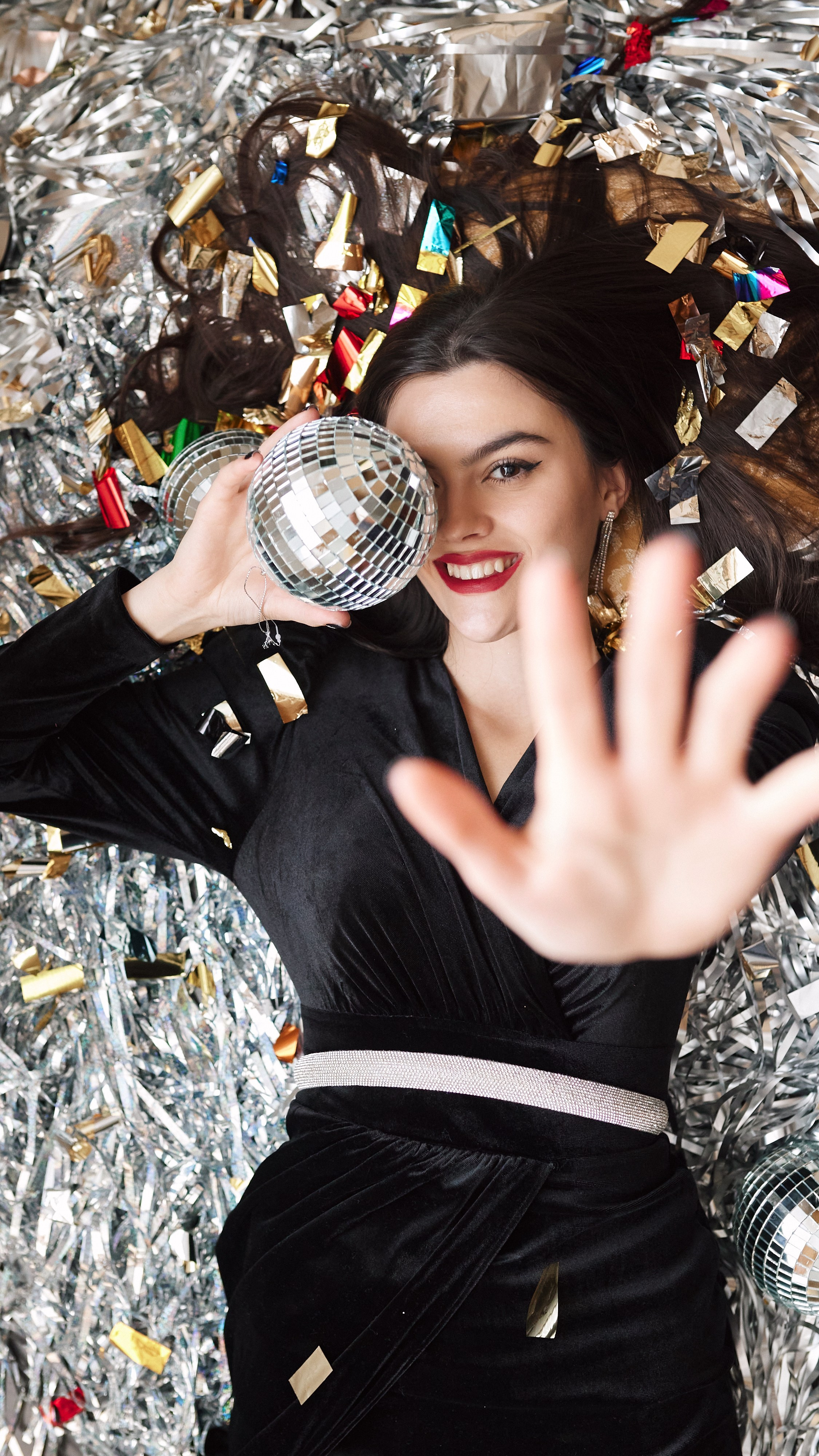 Семья & Love Story. Фотограф Андрей Кононенко