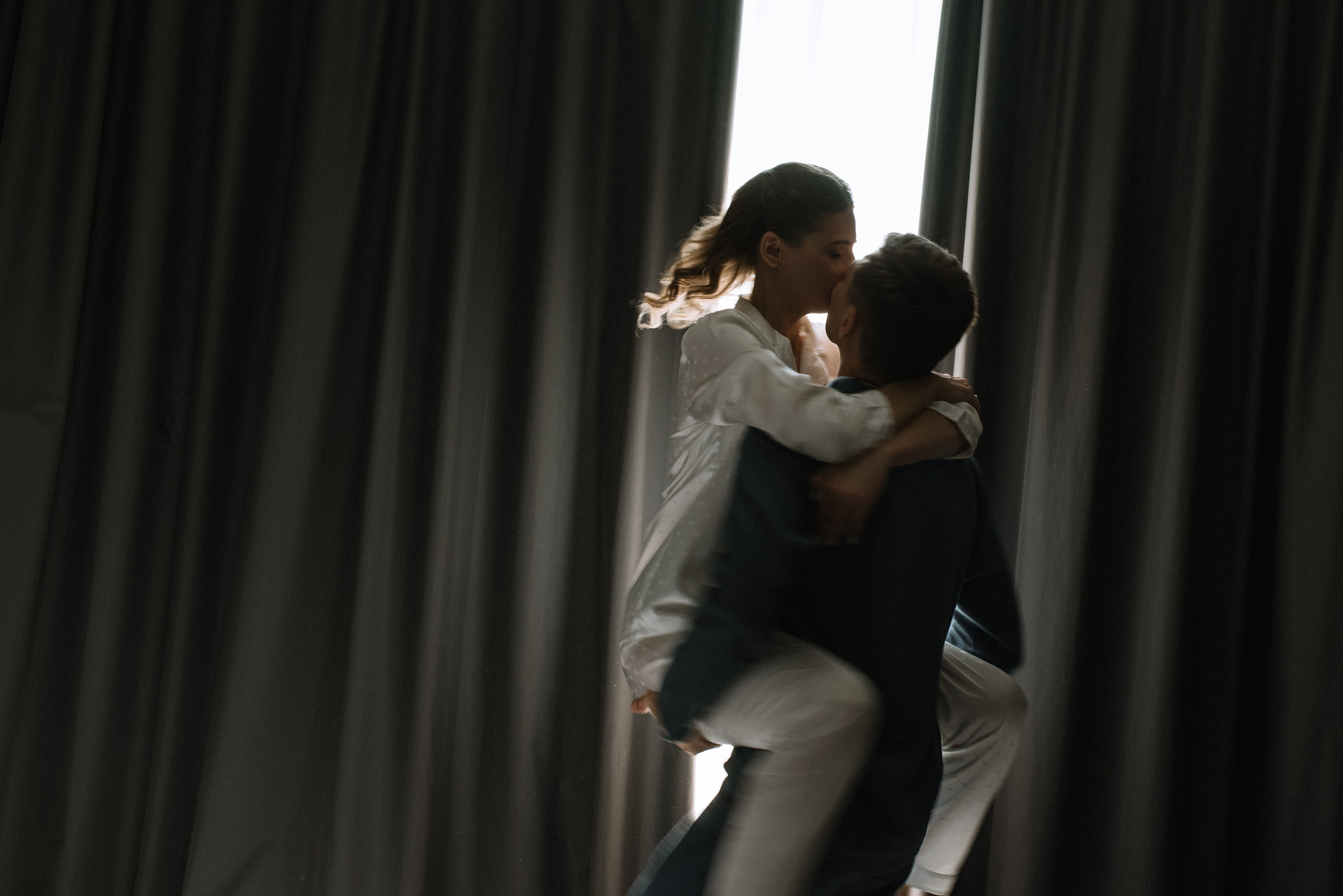 Wedding. Фотограф Костикова Анастасия Ростов-на-Дону