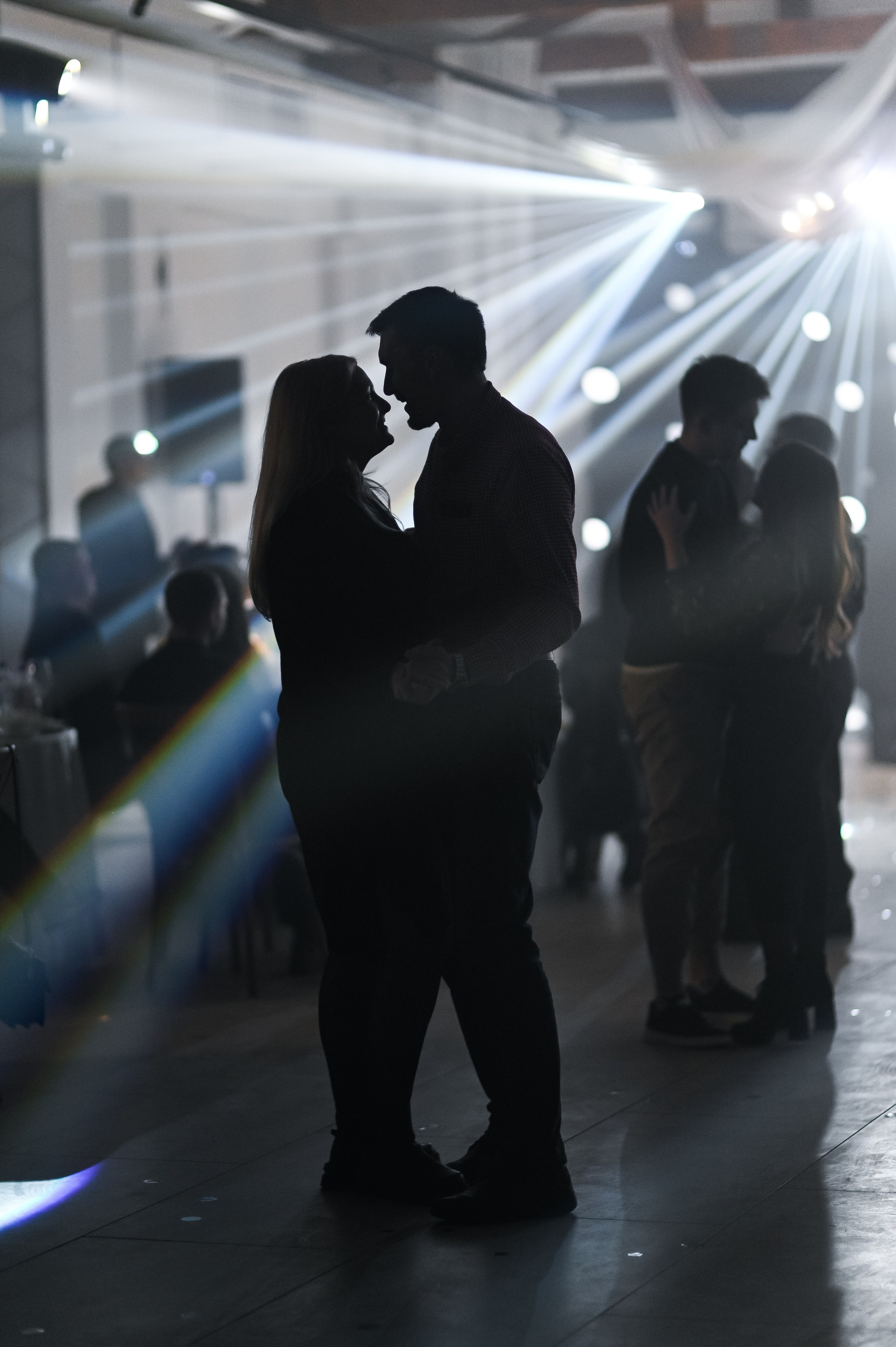 Wedding Drive 10 — Организация Lady Mary. Свадебный и семейный фотограф Волгоград Москва