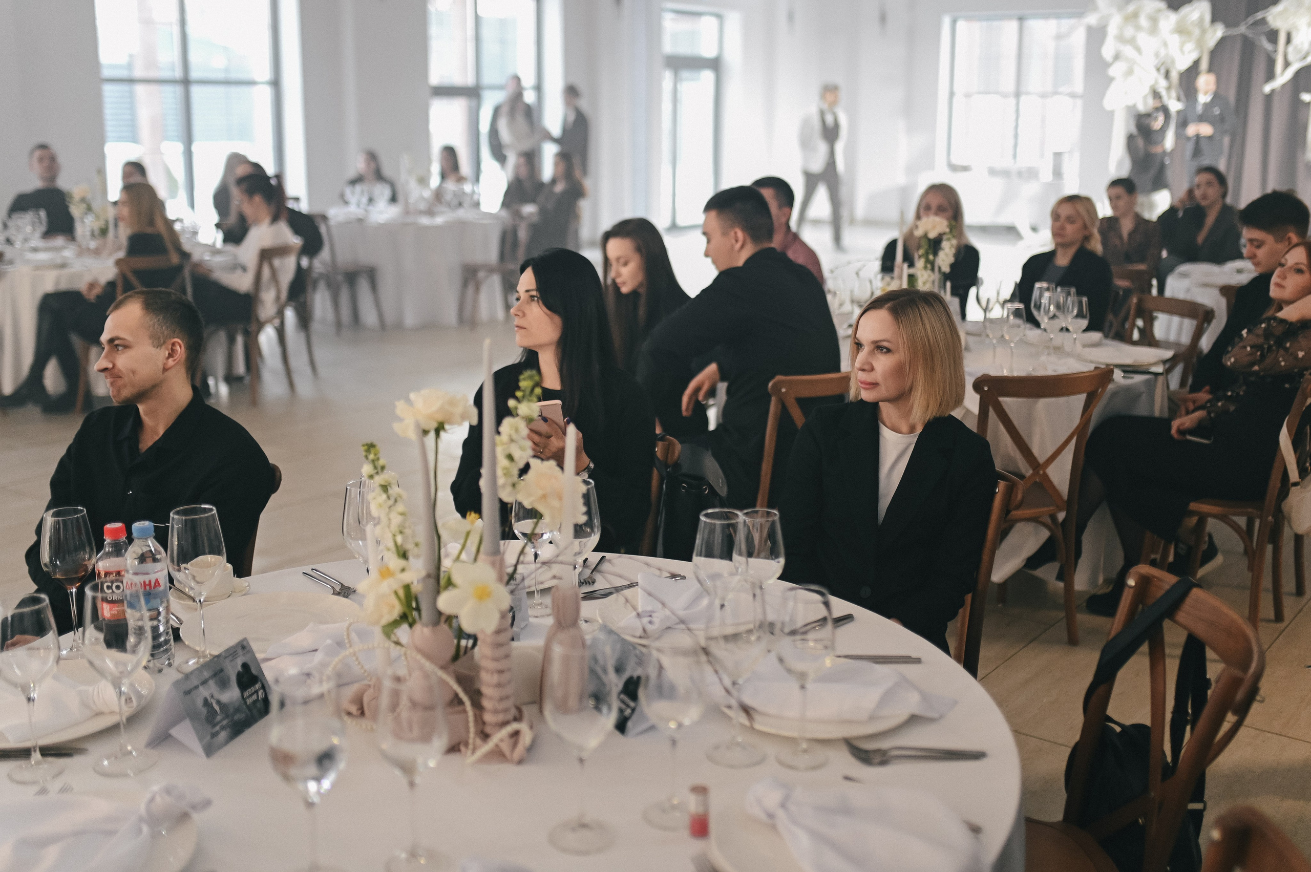 Wedding Drive 10 — Организация Lady Mary. Свадебный и семейный фотограф Волгоград Москва