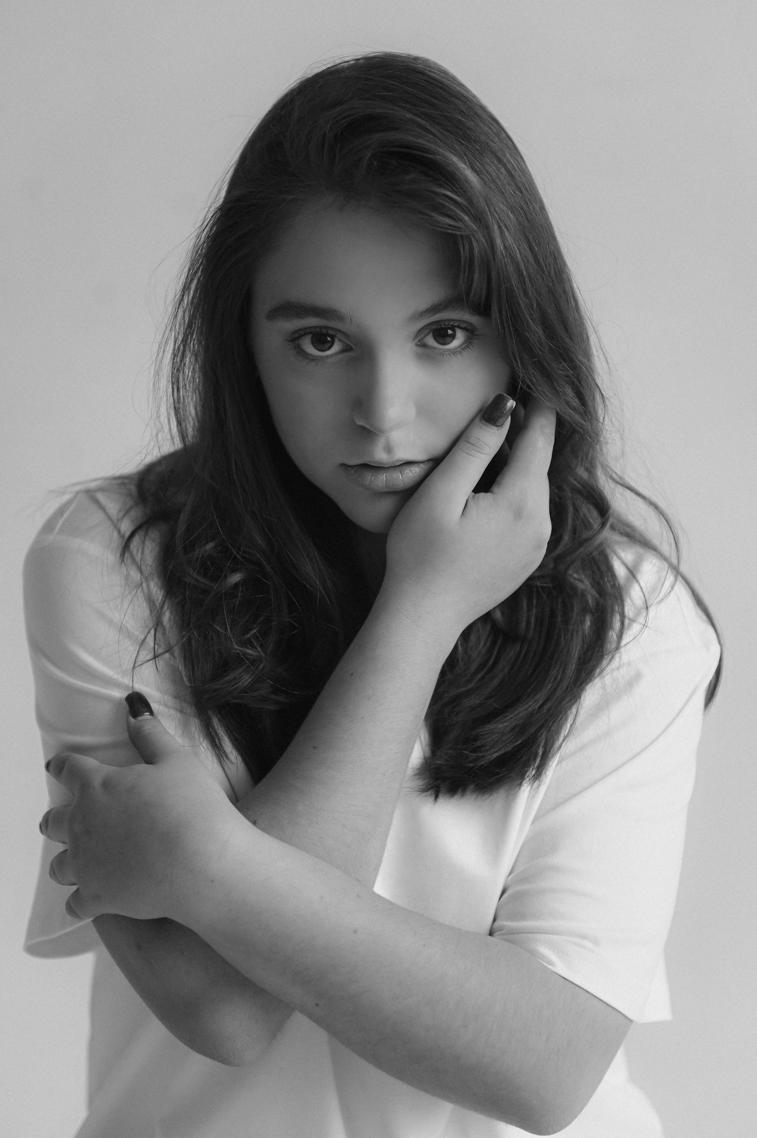 Семья. Свадебный и семейный фотограф Волгоград Москва