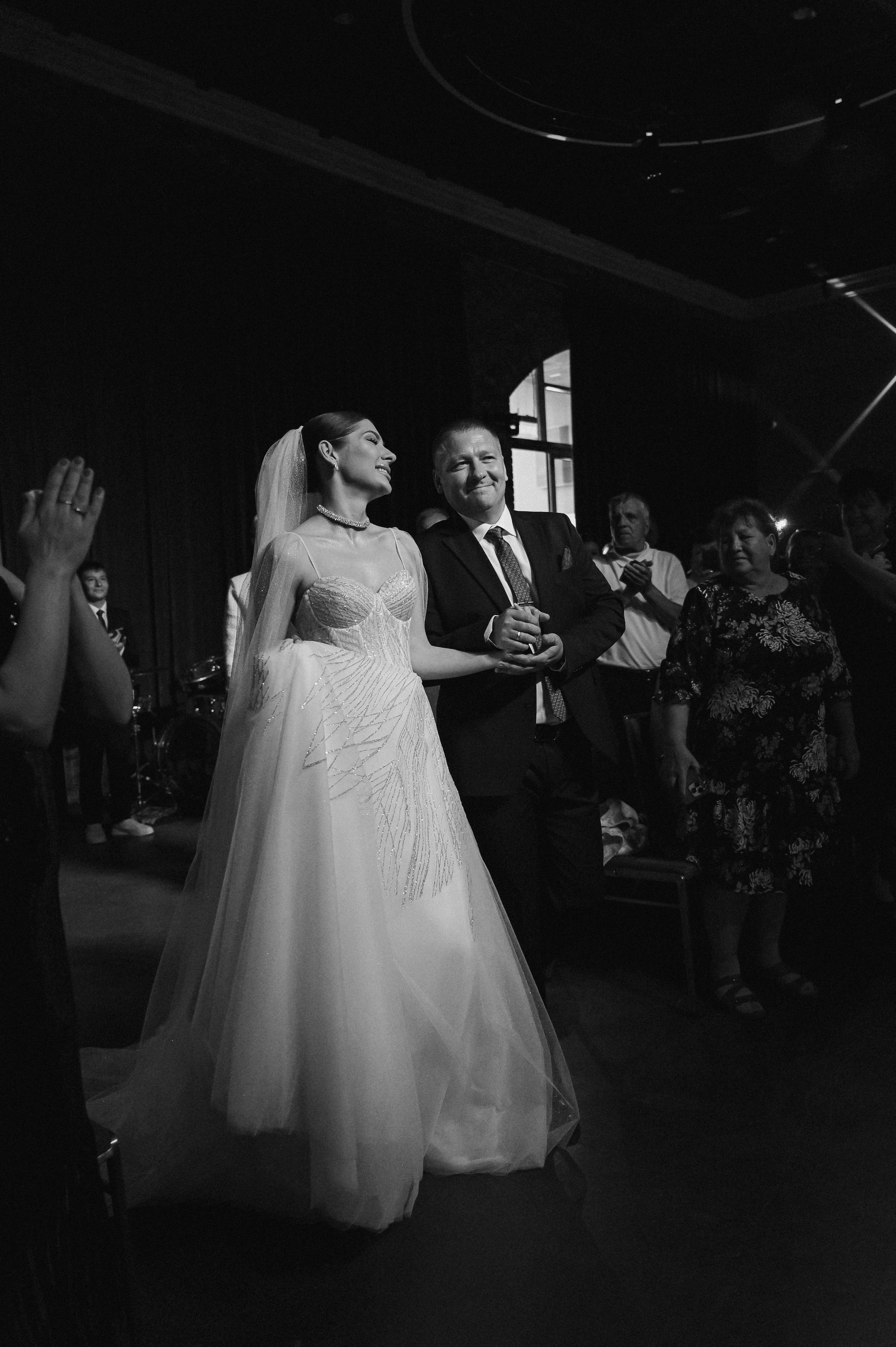 Саша + Аня — Организация ВАН ЛАВ. Свадебный и семейный фотограф Волгоград Москва