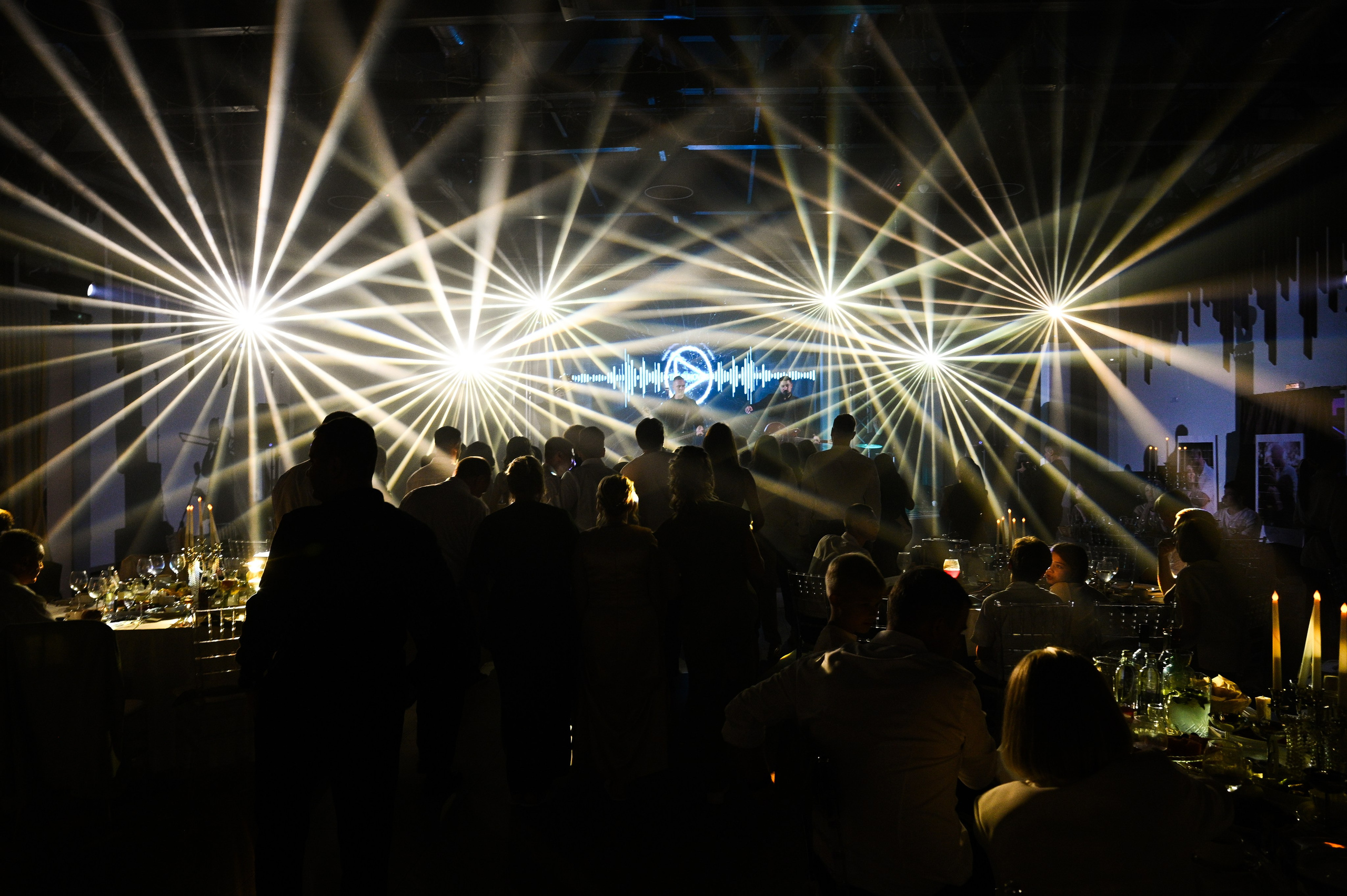 Даниил + Анастасия. Свадебный и семейный фотограф Волгоград Москва