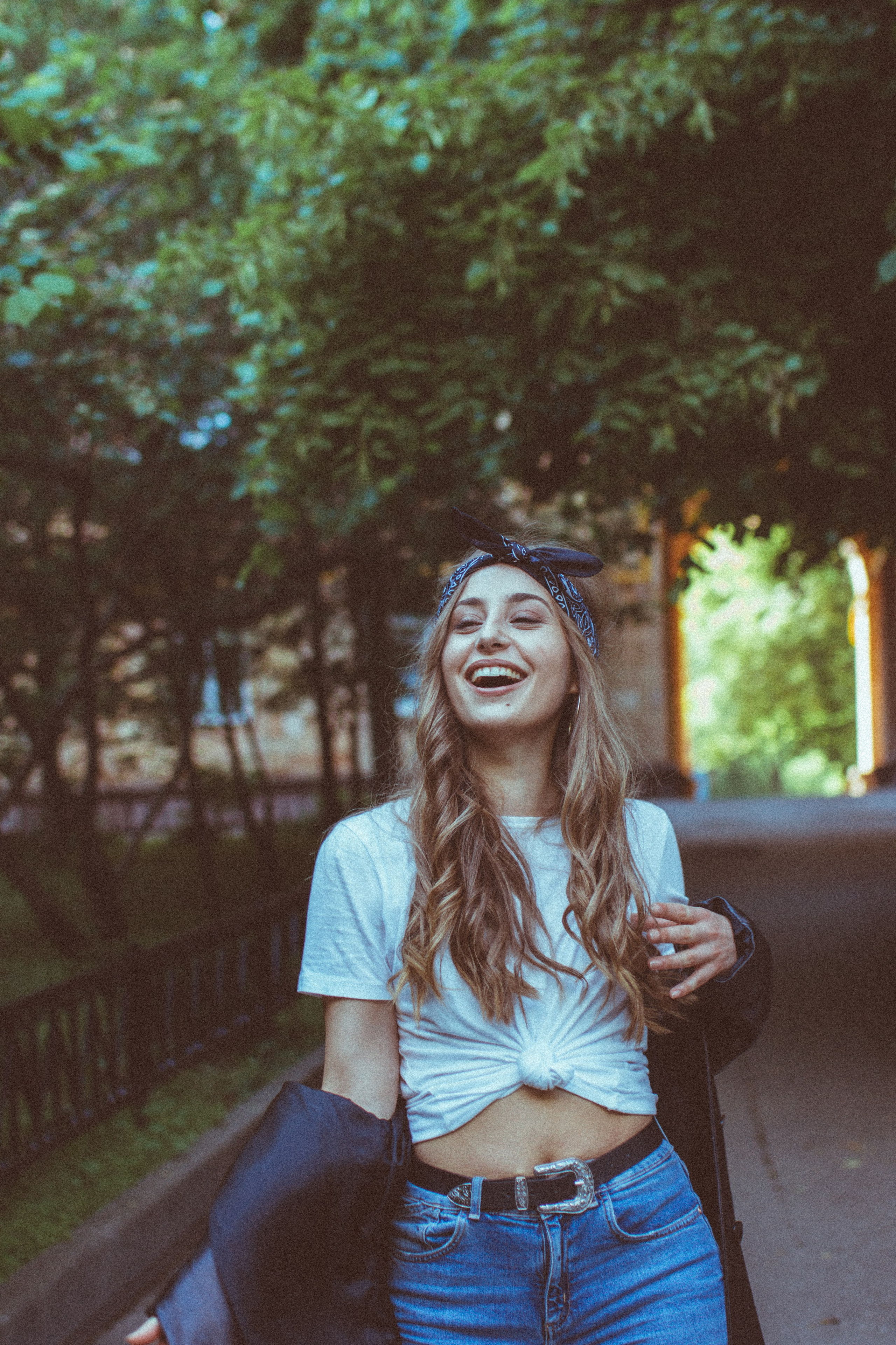 Лиза. Креативный фотограф в Москве Алла Яцук