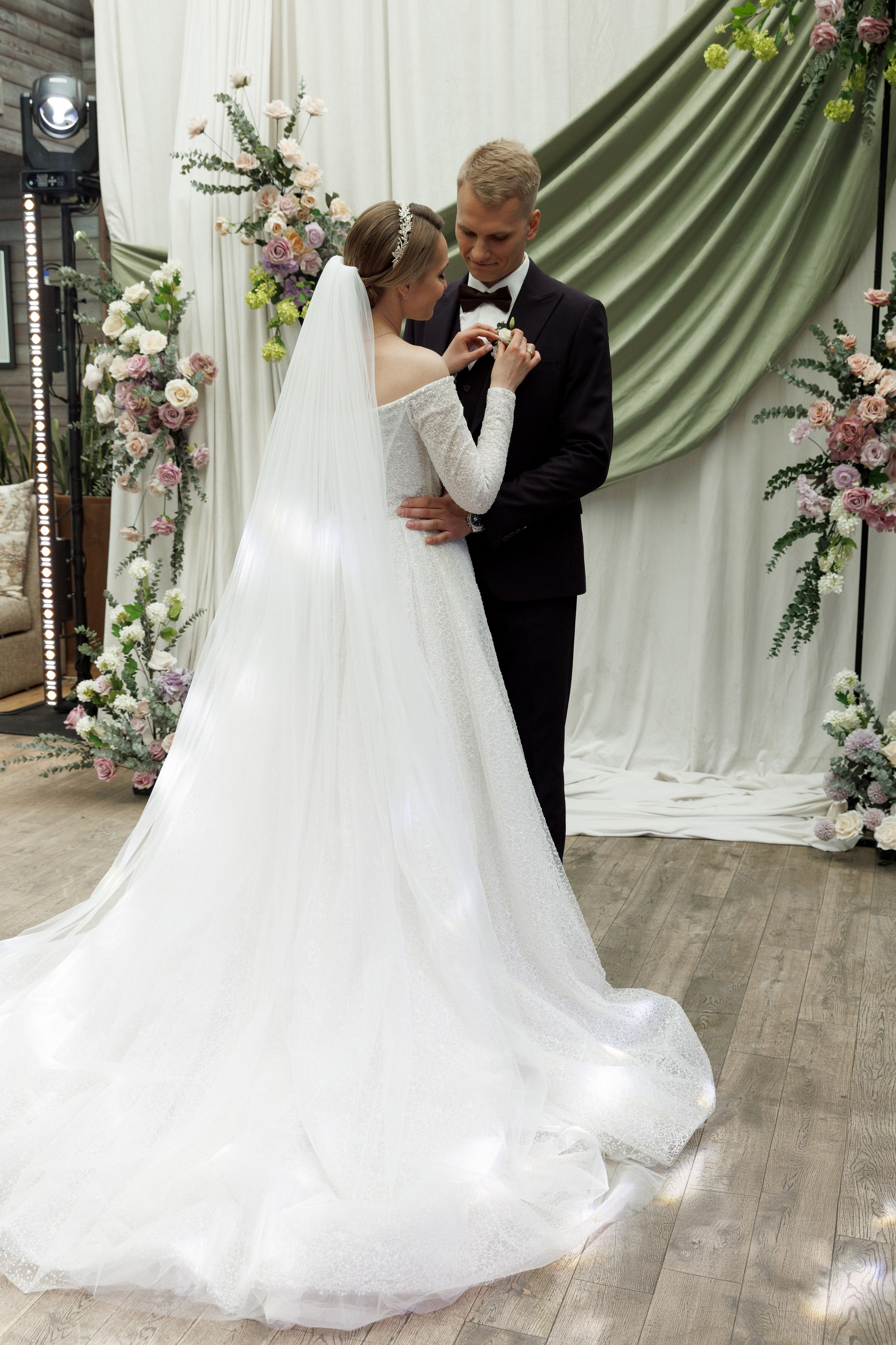 Yes!. Свадебный и семейный фотограф в Твери, Москве, Санкт-Петербурге