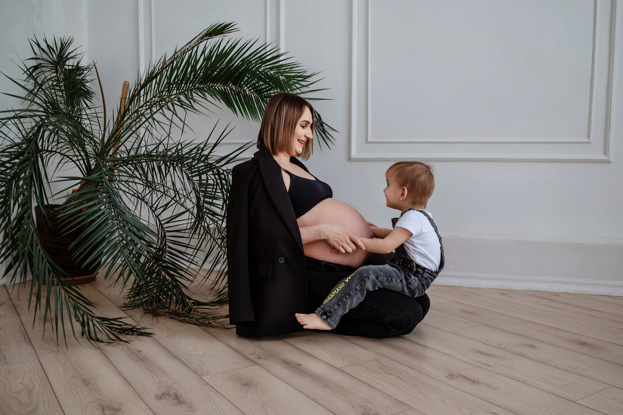 Светлана и Глеб. Фотограф в Самаре Сташенкова Юлия