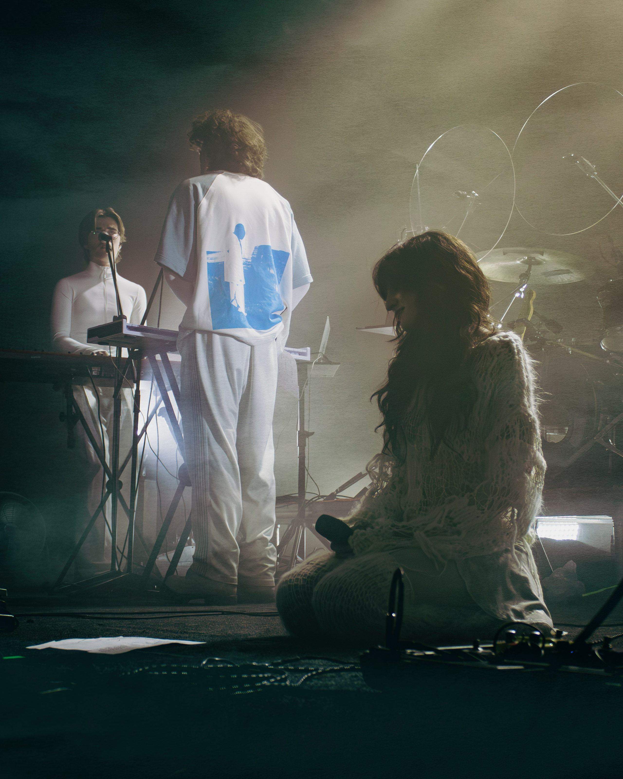 Источник | 16.04.2026. Blinbfis