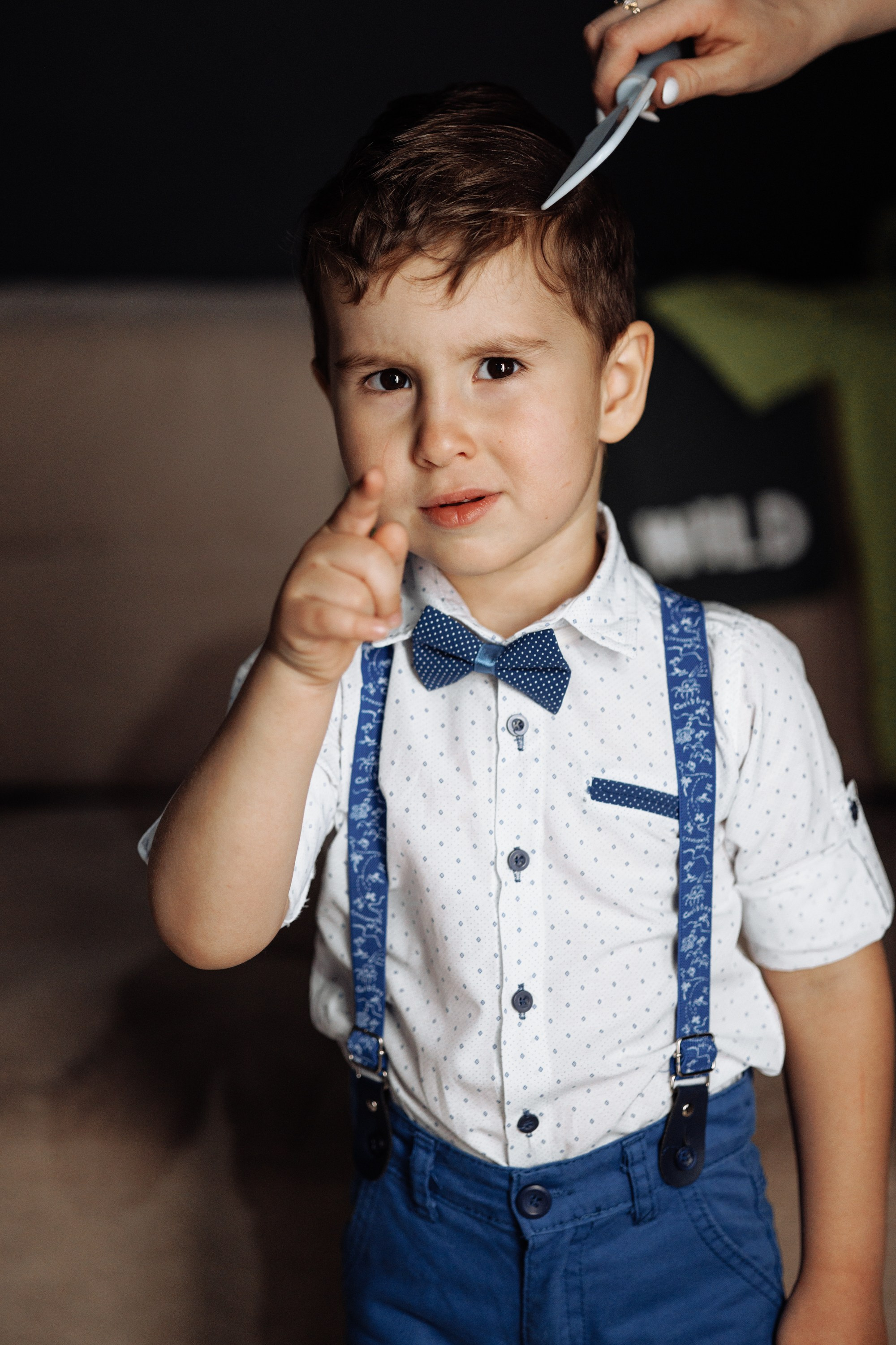 Саша. Фотограф в Ростове-на-Дону