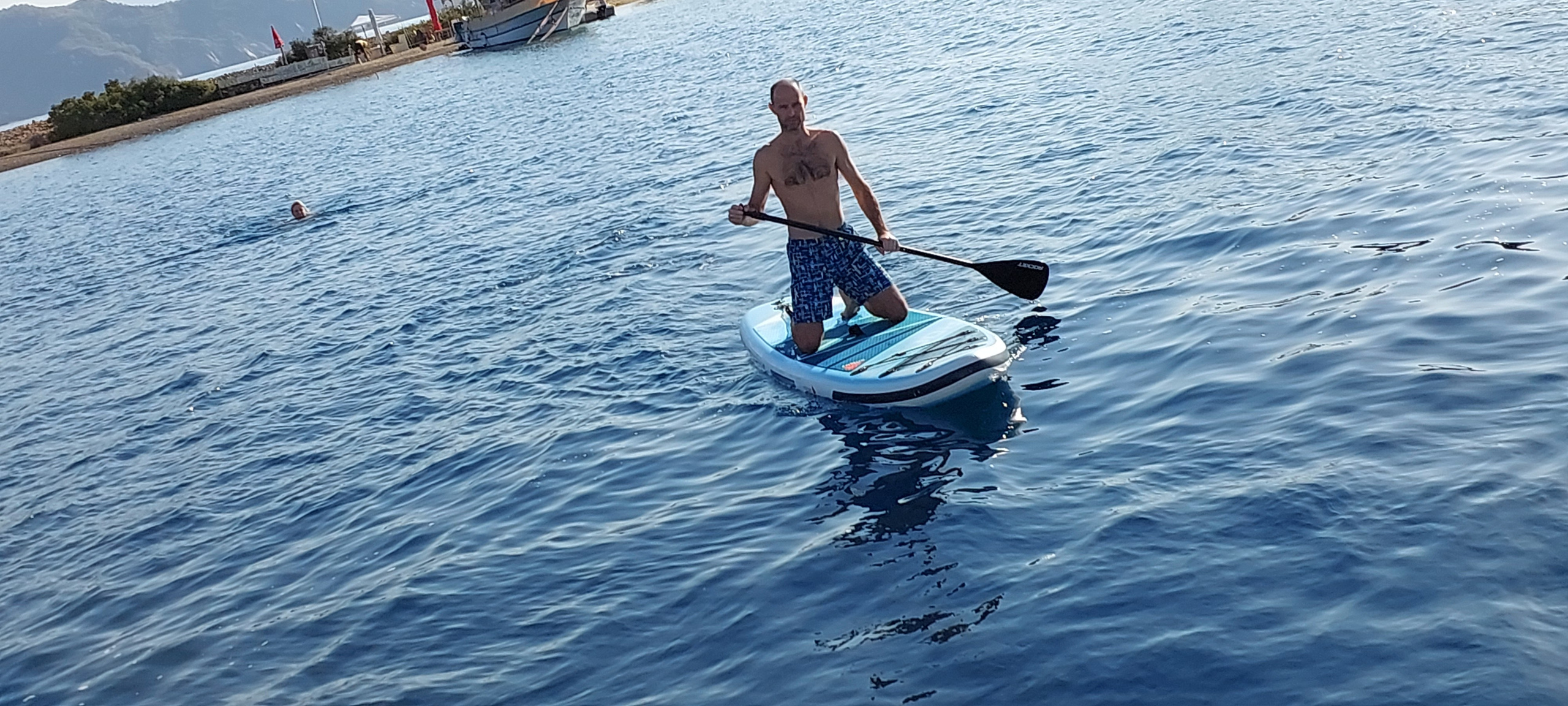 Яхтинг осень 2024. Профессиональная фотосъемка. Ростов-на-Дону