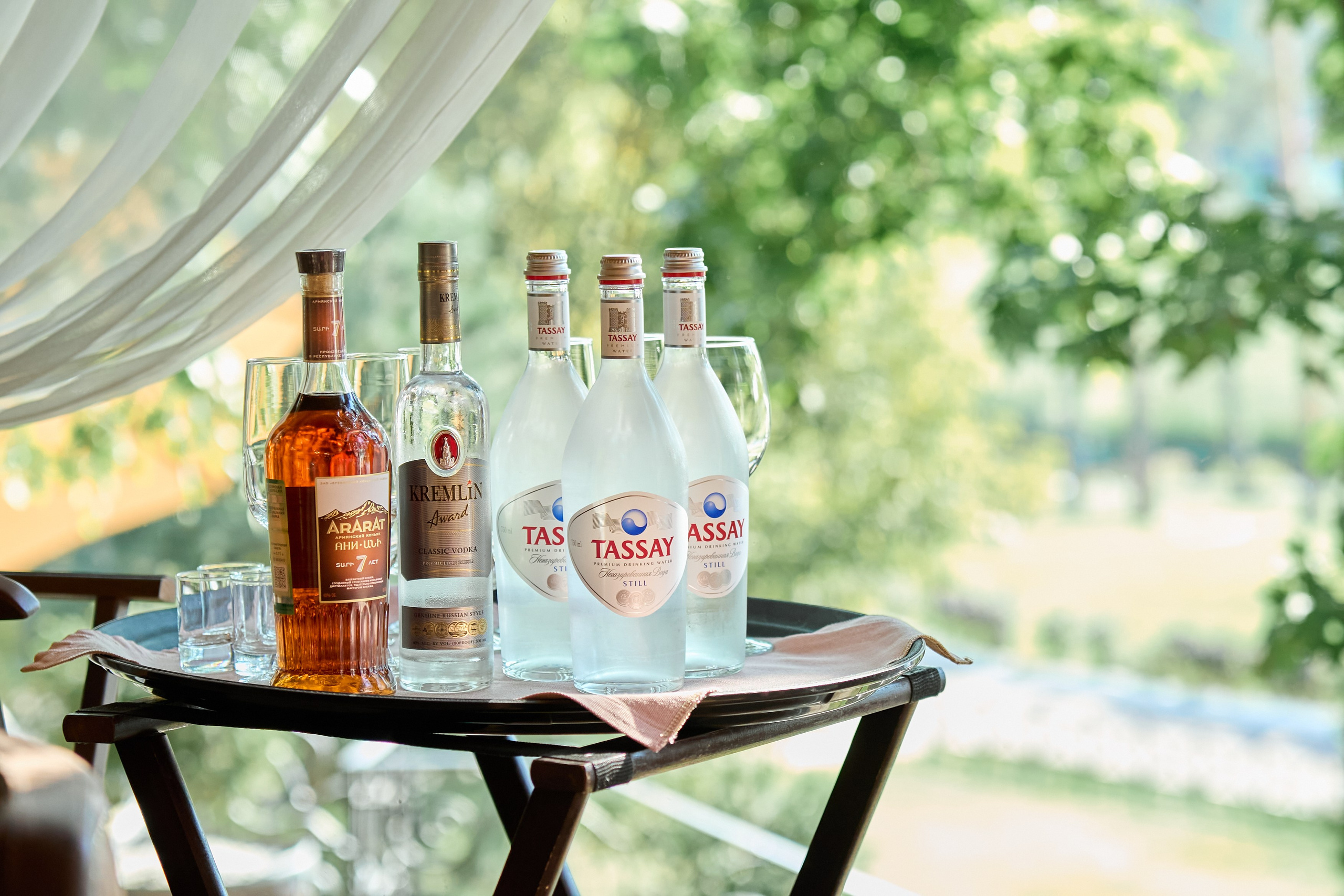 День Рождения Кати. Елизавета Мальгина, фотограф в Москве