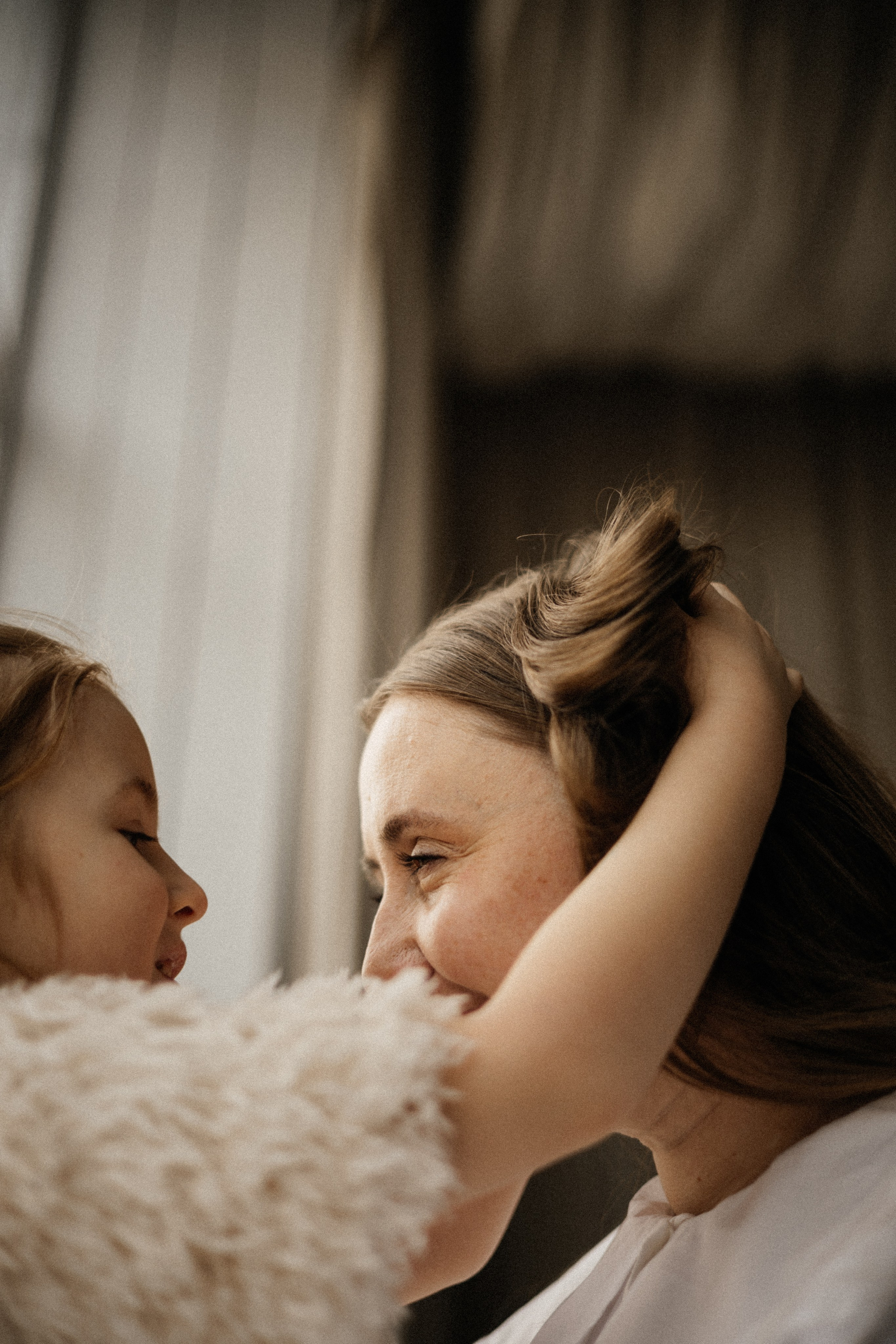 Ксения и Глаша. Alex Vasina Photographer