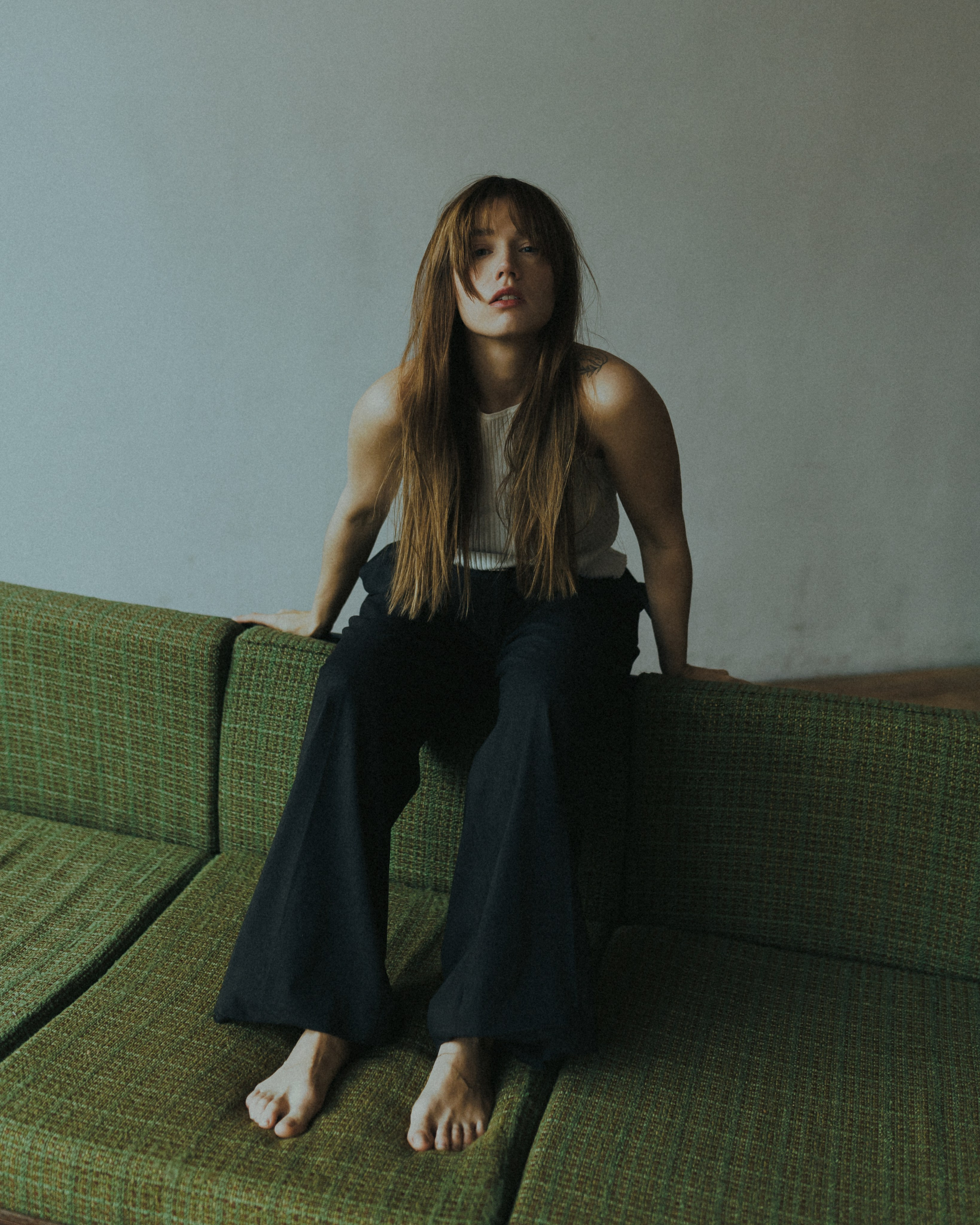 Фотографии. Фотограф Иркутск