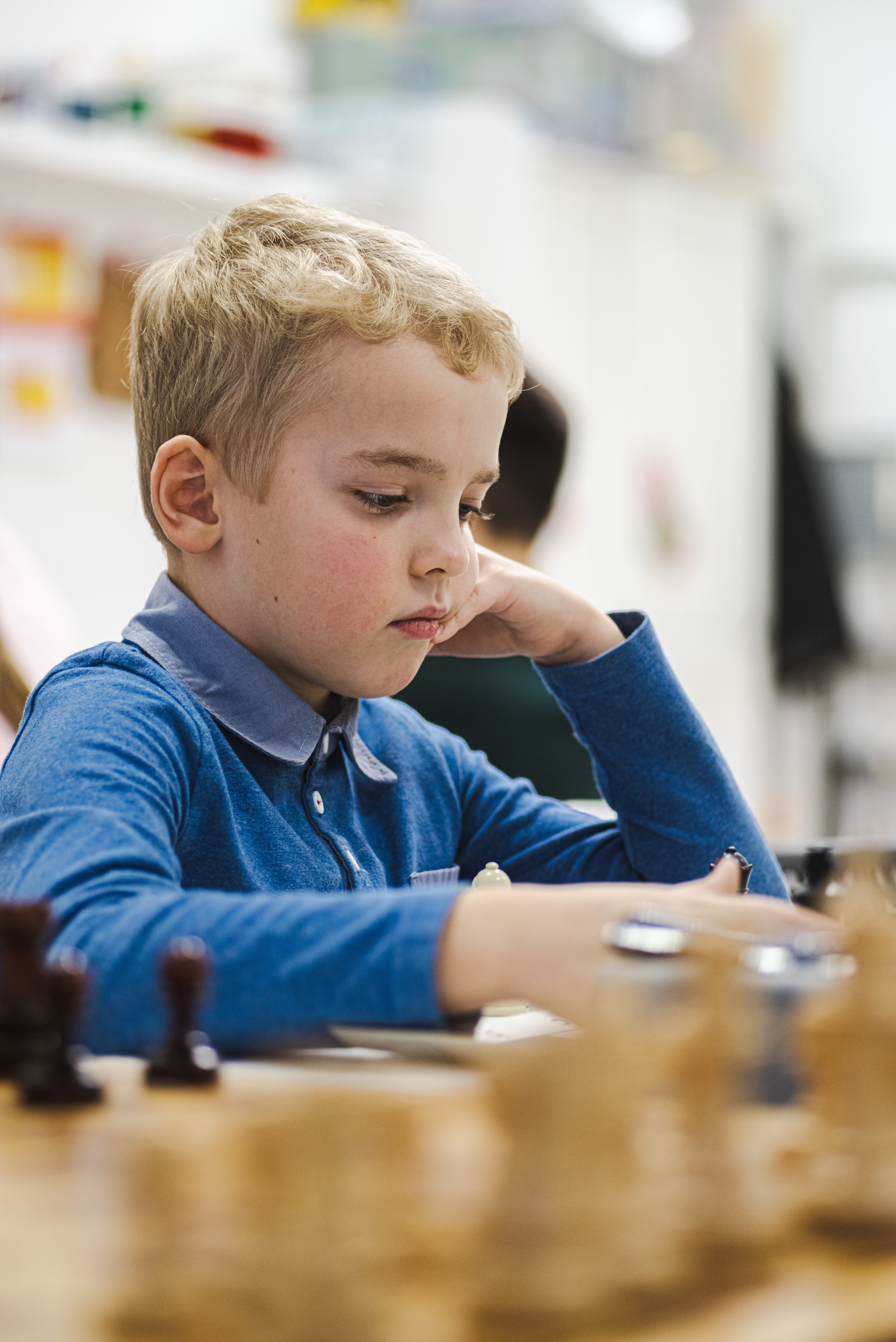 Семейные и детские. Интерьерный и репортажный фотограф в Санкт-Петербурге