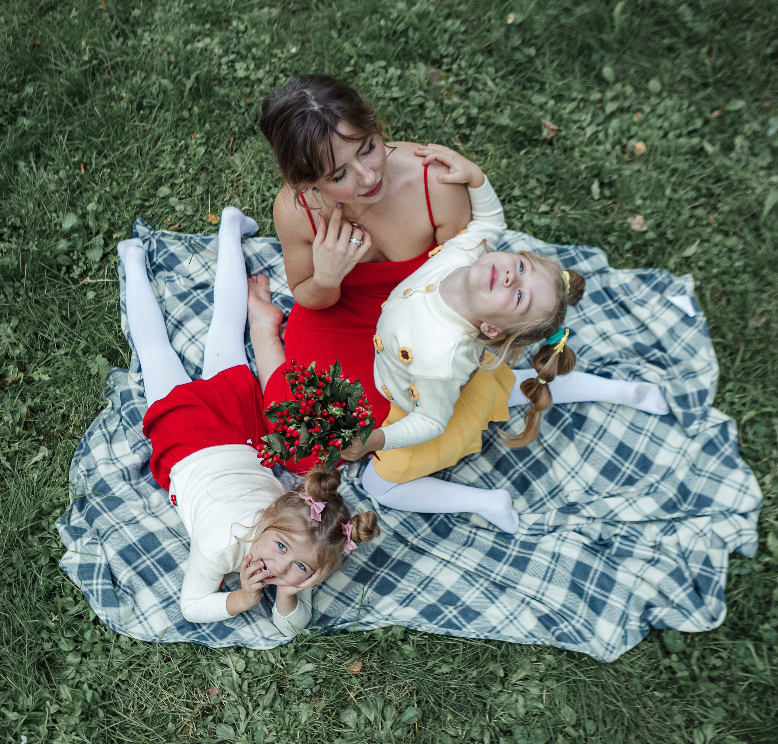 Уличная фотосессия. Фотограф Тверь|Москва|Волоколамск| Отт Кристина