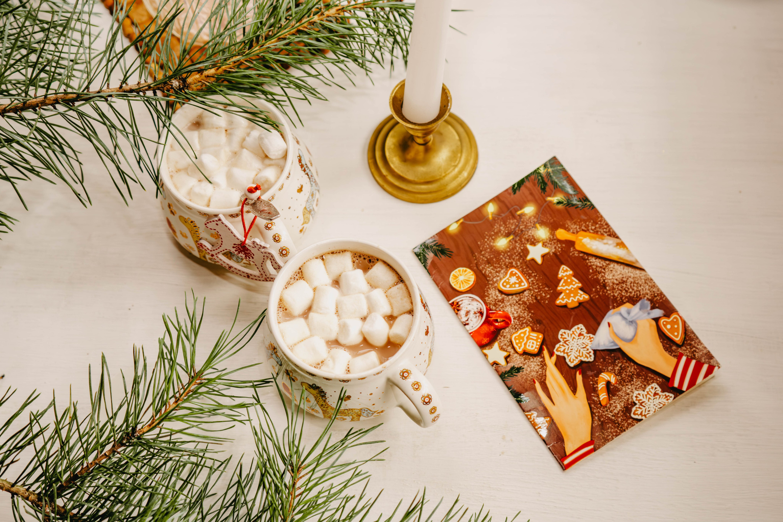 Съемка студии «Аж уютно». Фотограф Москва Валерия Веденина