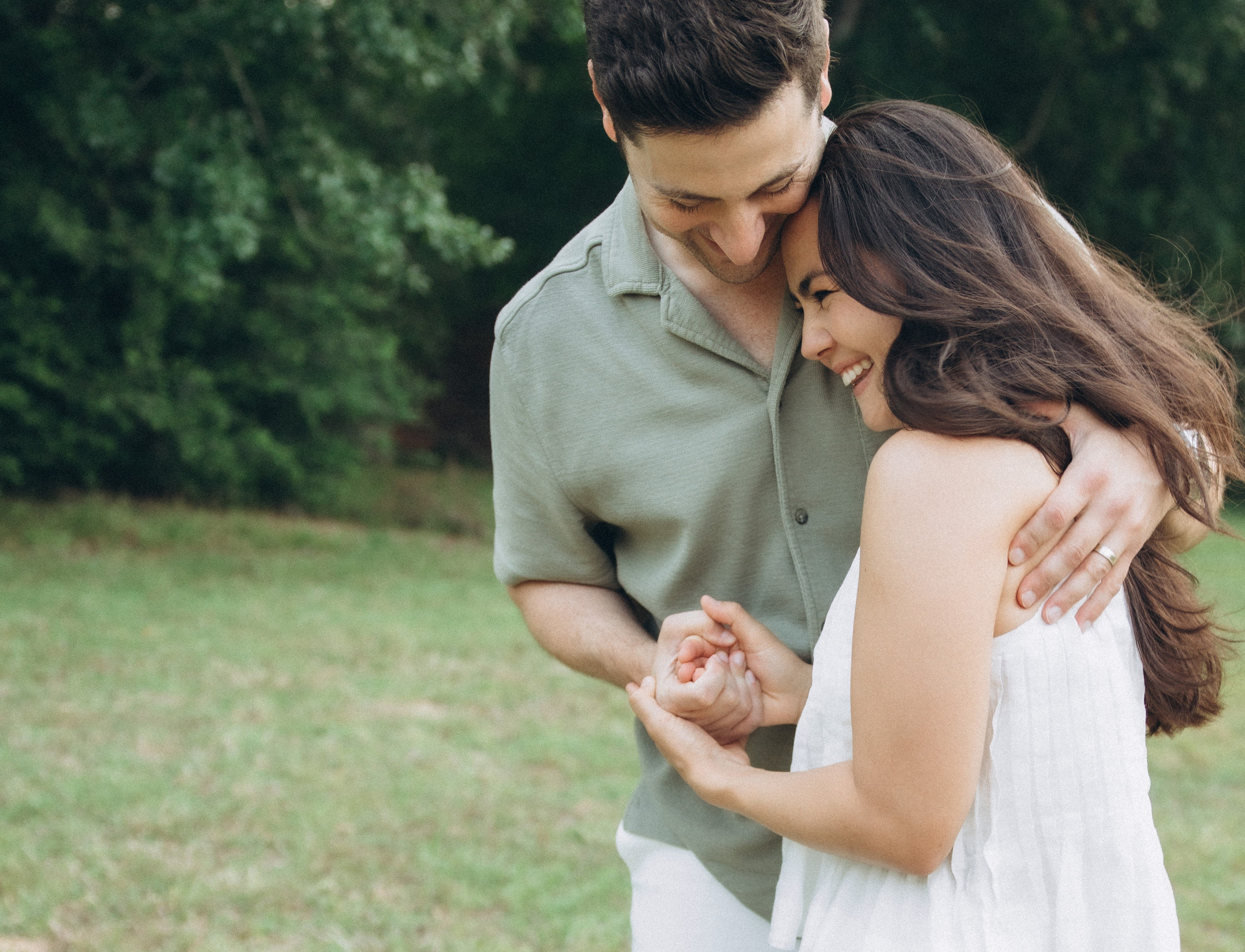 Family stories. Family&Couple Photographer