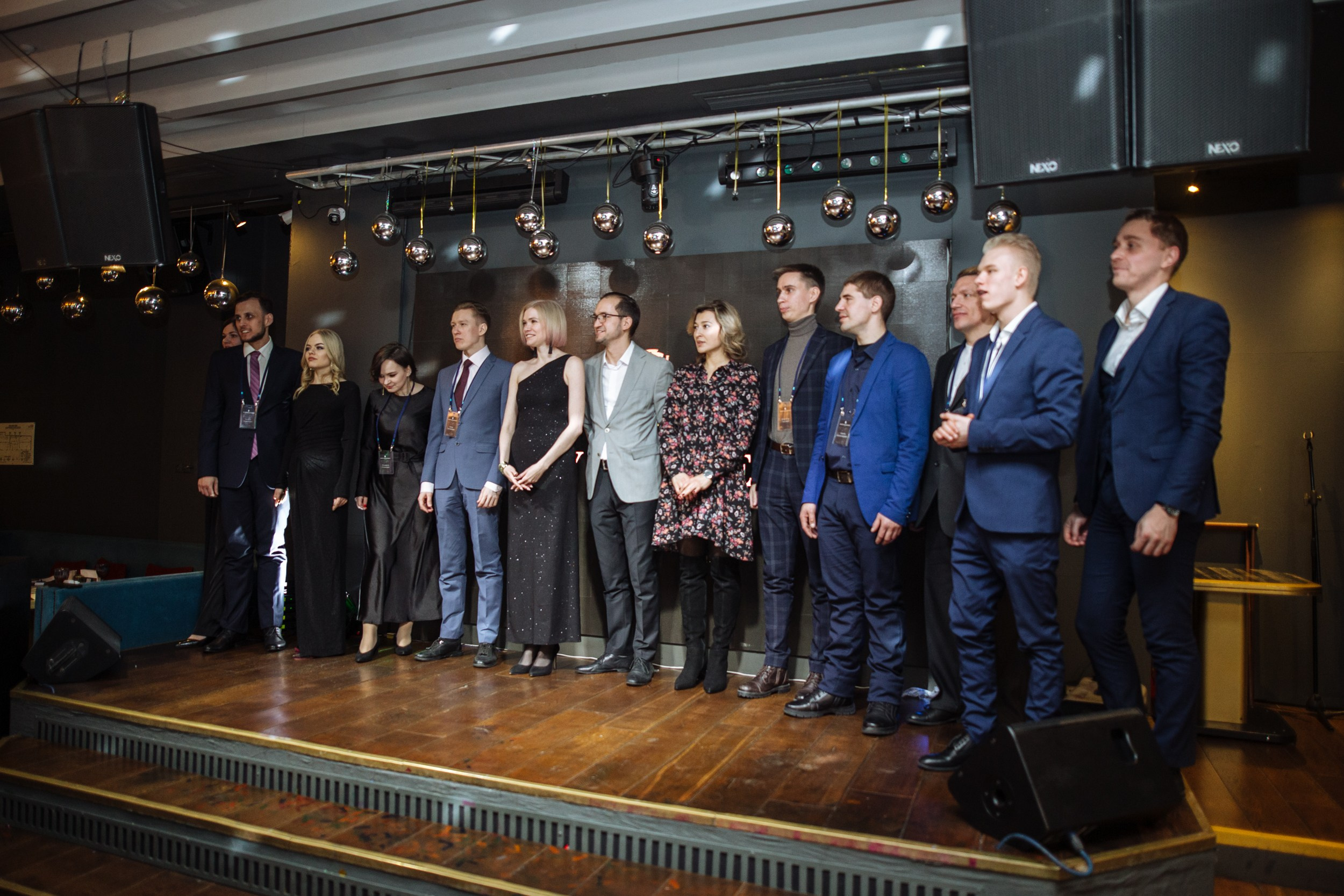 Money management. Главная