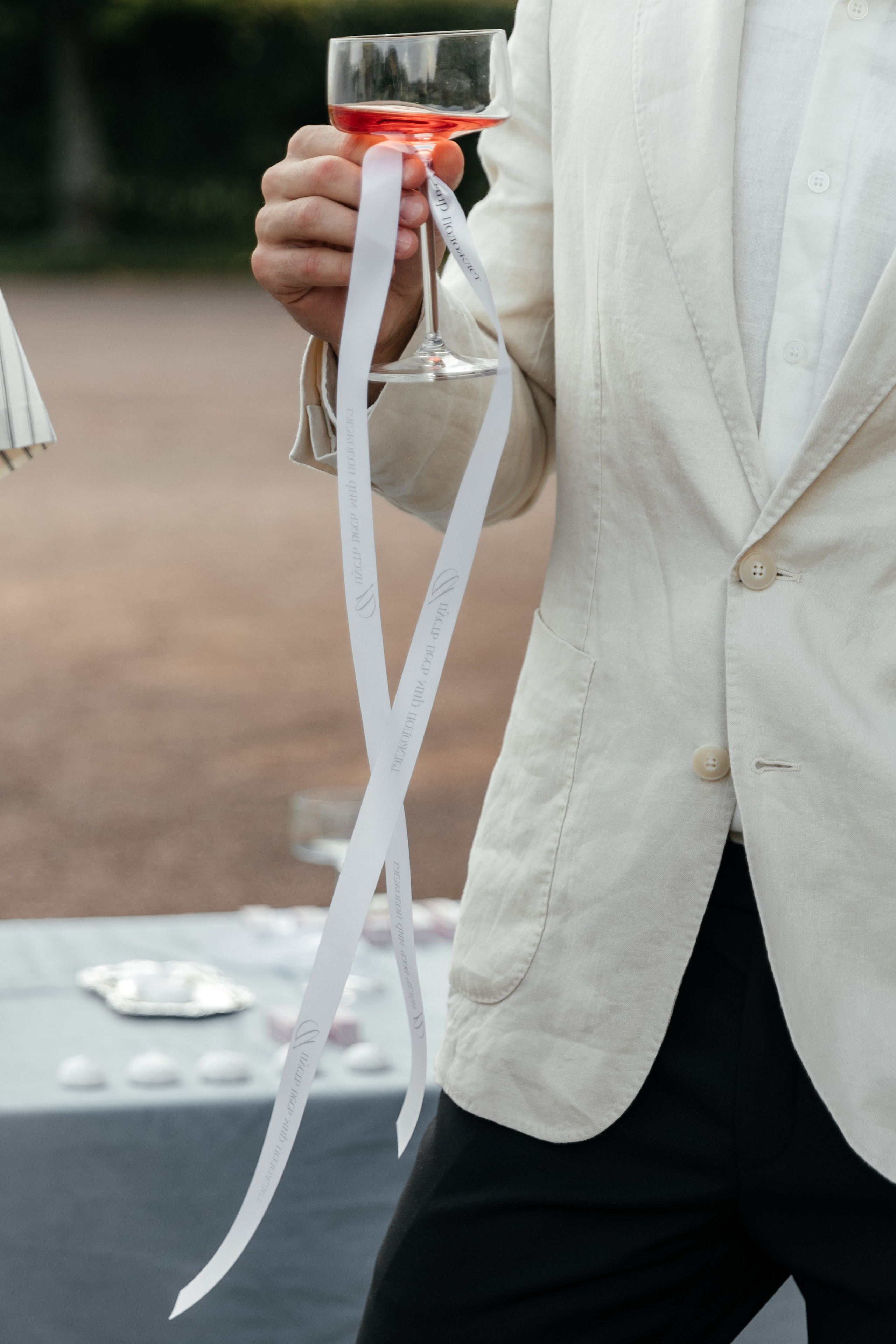 Кристина и Марк | Усадьба Кусково. Свадебный фотограф Ангелина Зотова | Обнинск, Москва, Калуга