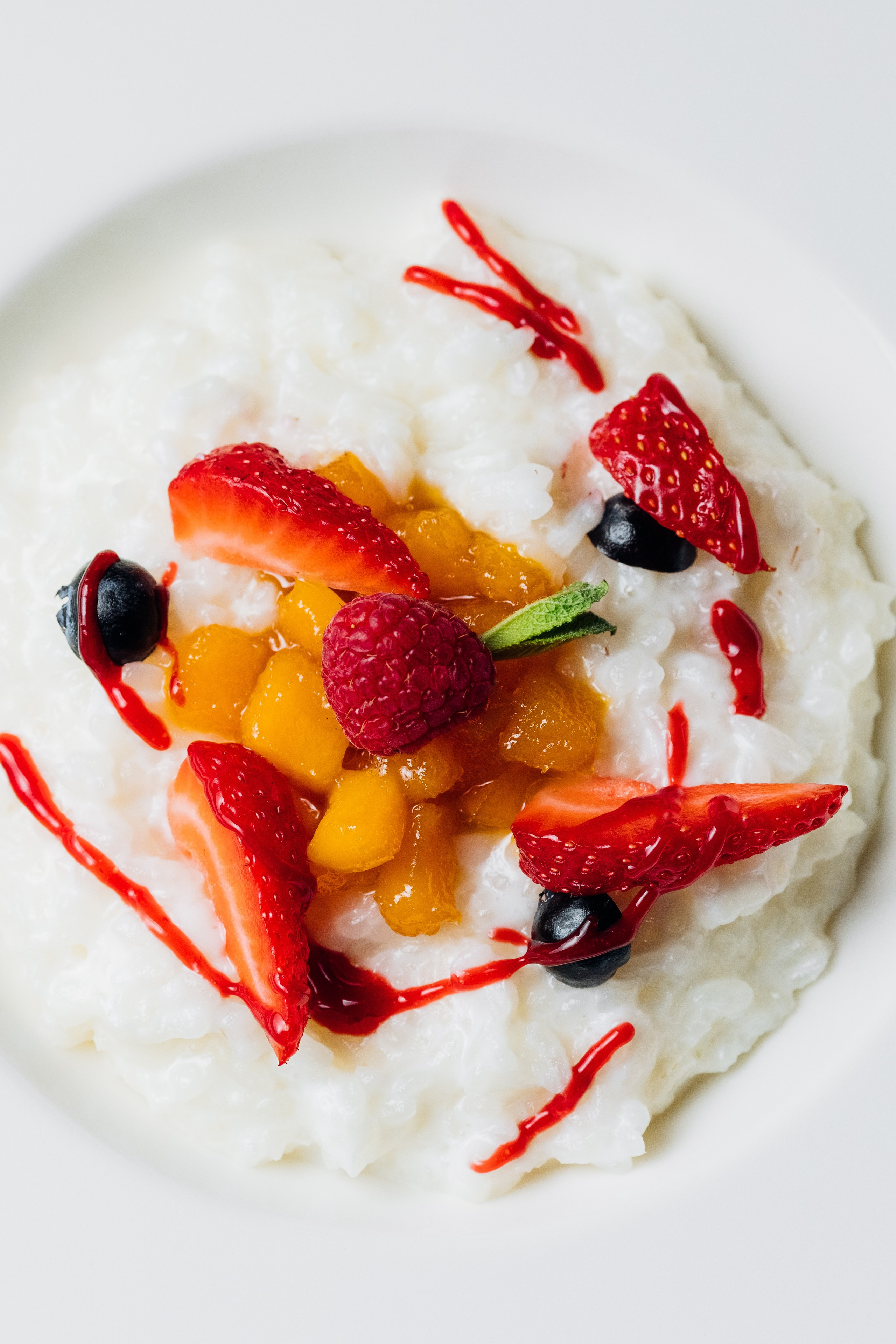 Baia. Свадебный фотограф в Нальчике Алим Джаппуев