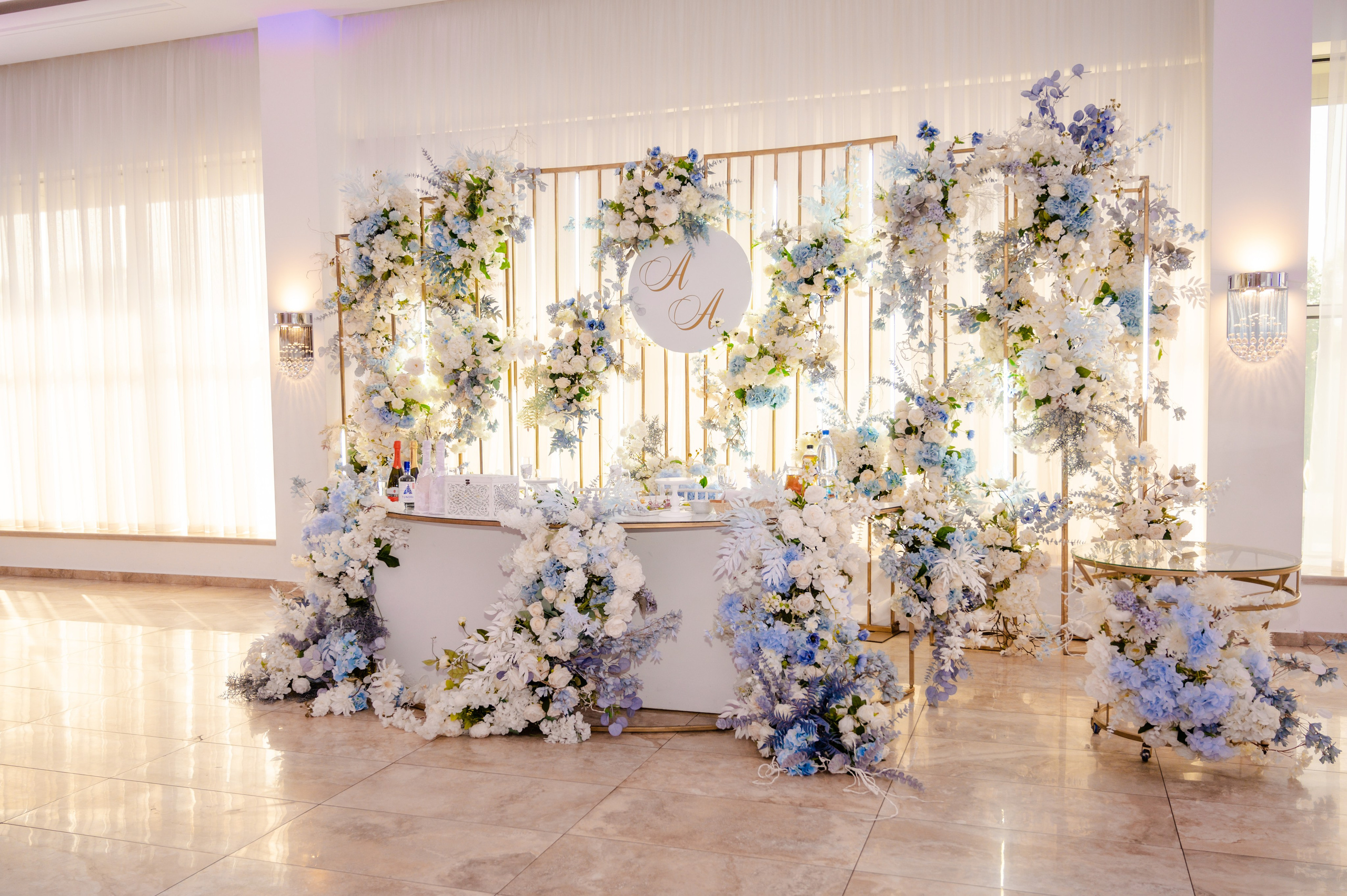 Свадьба лето. Свадебный фотограф и видеограф в городе Армавир Katerina Arts