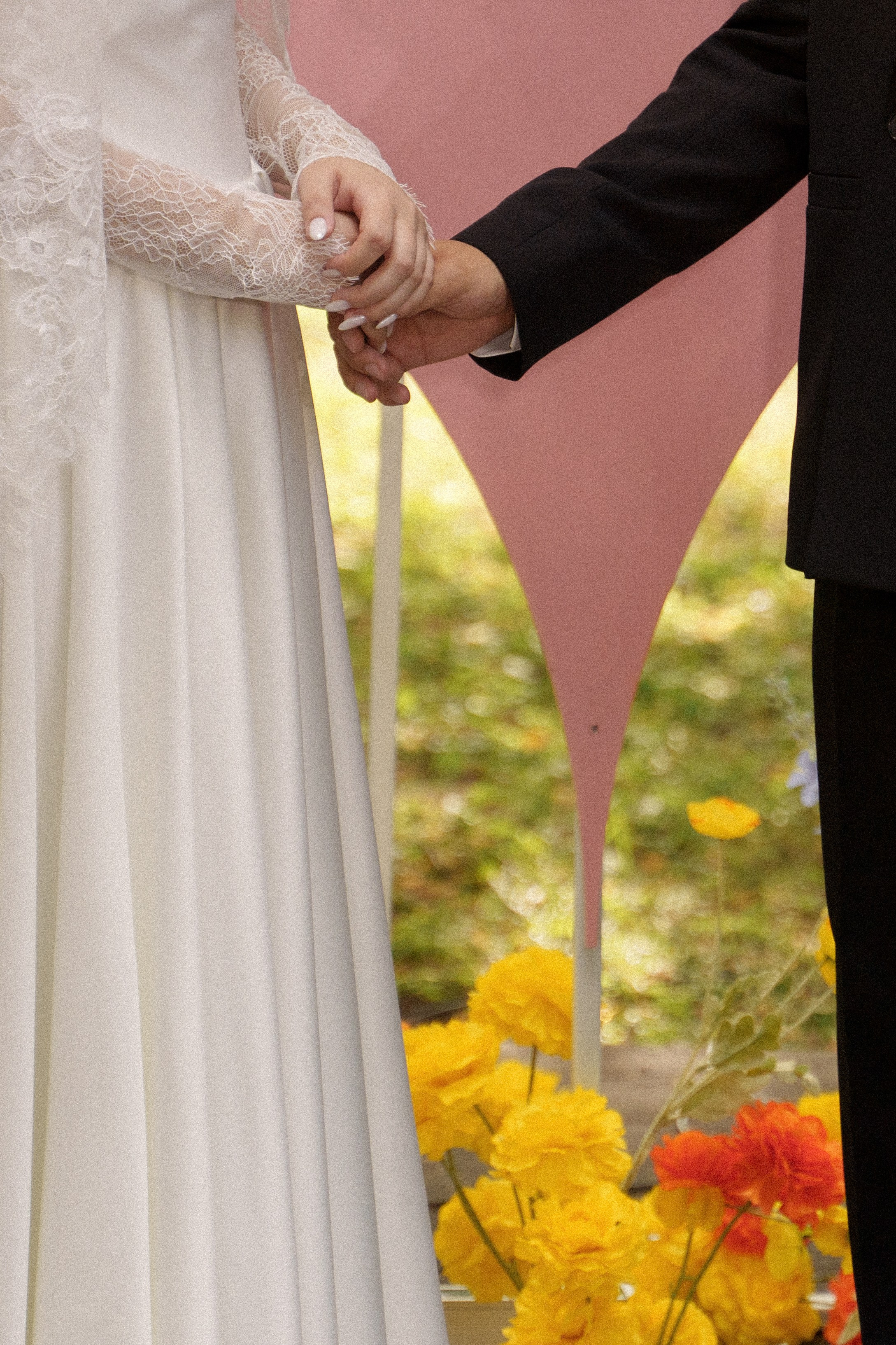 N&K. Свадебный и семейный фотограф Диана Лбова. Чебоксары