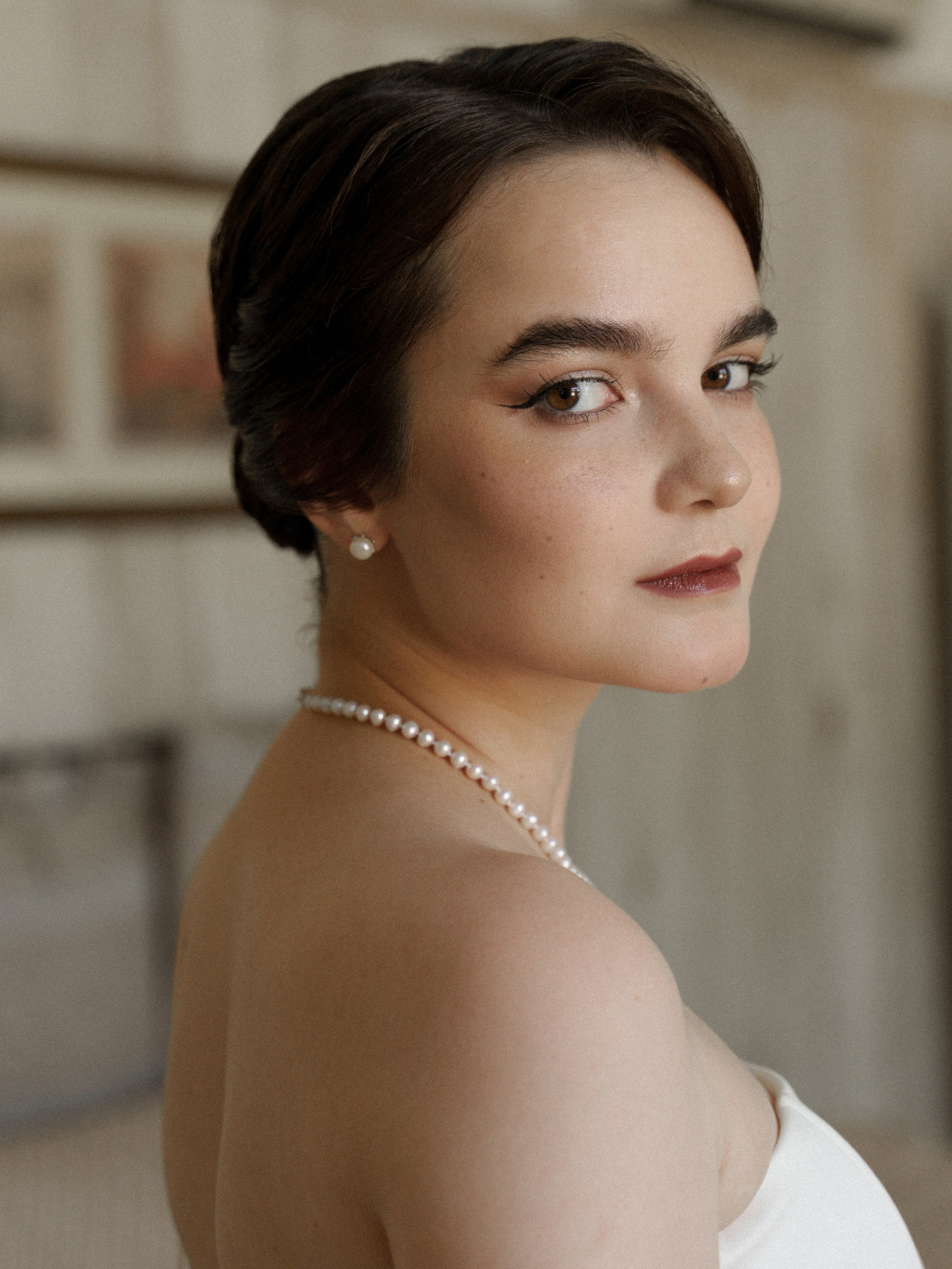 N&K. Свадебный и семейный фотограф Диана Лбова. Чебоксары