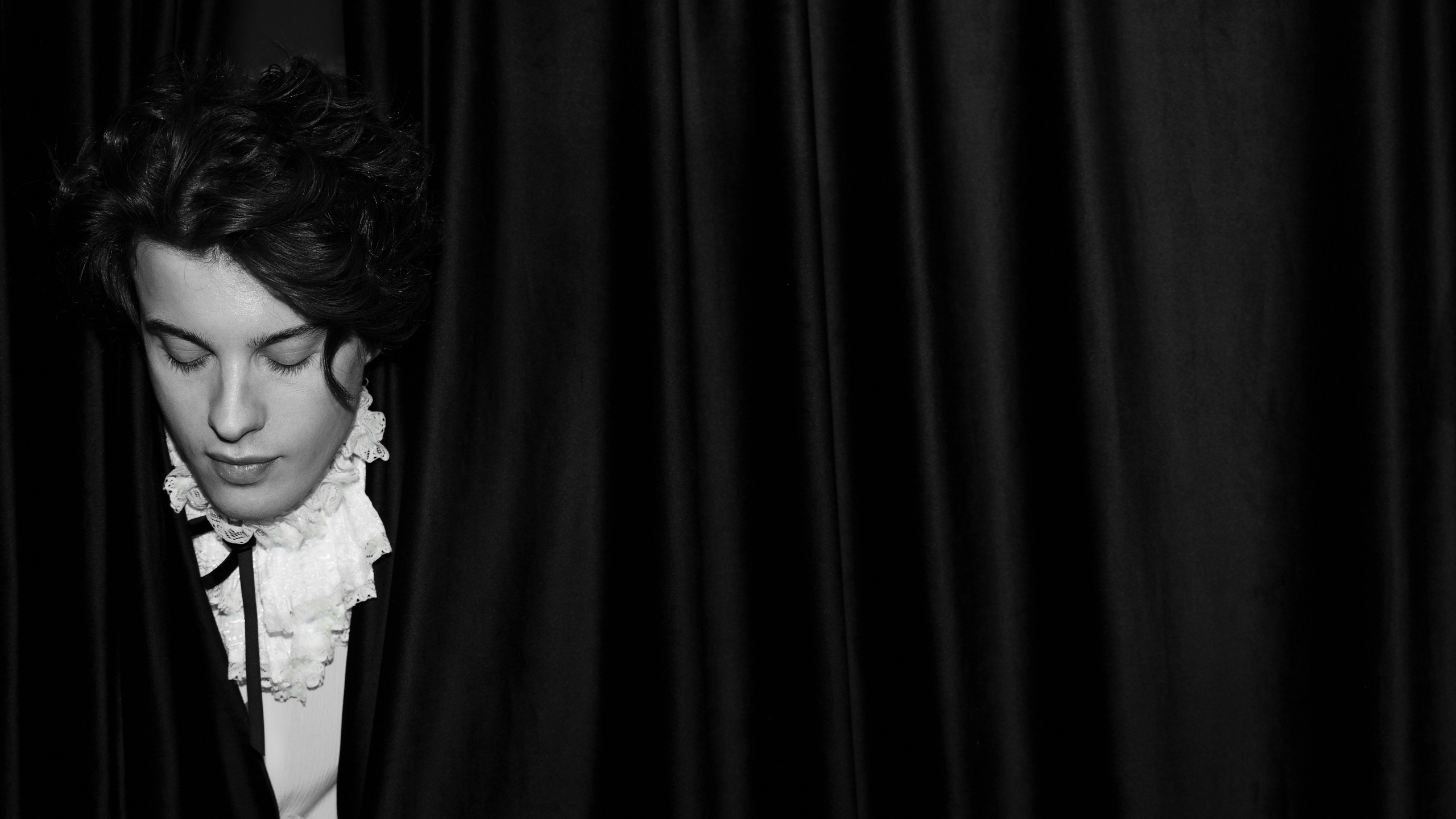 СДВИГ. Свадебный и семейный фотограф Диана Лбова. Чебоксары