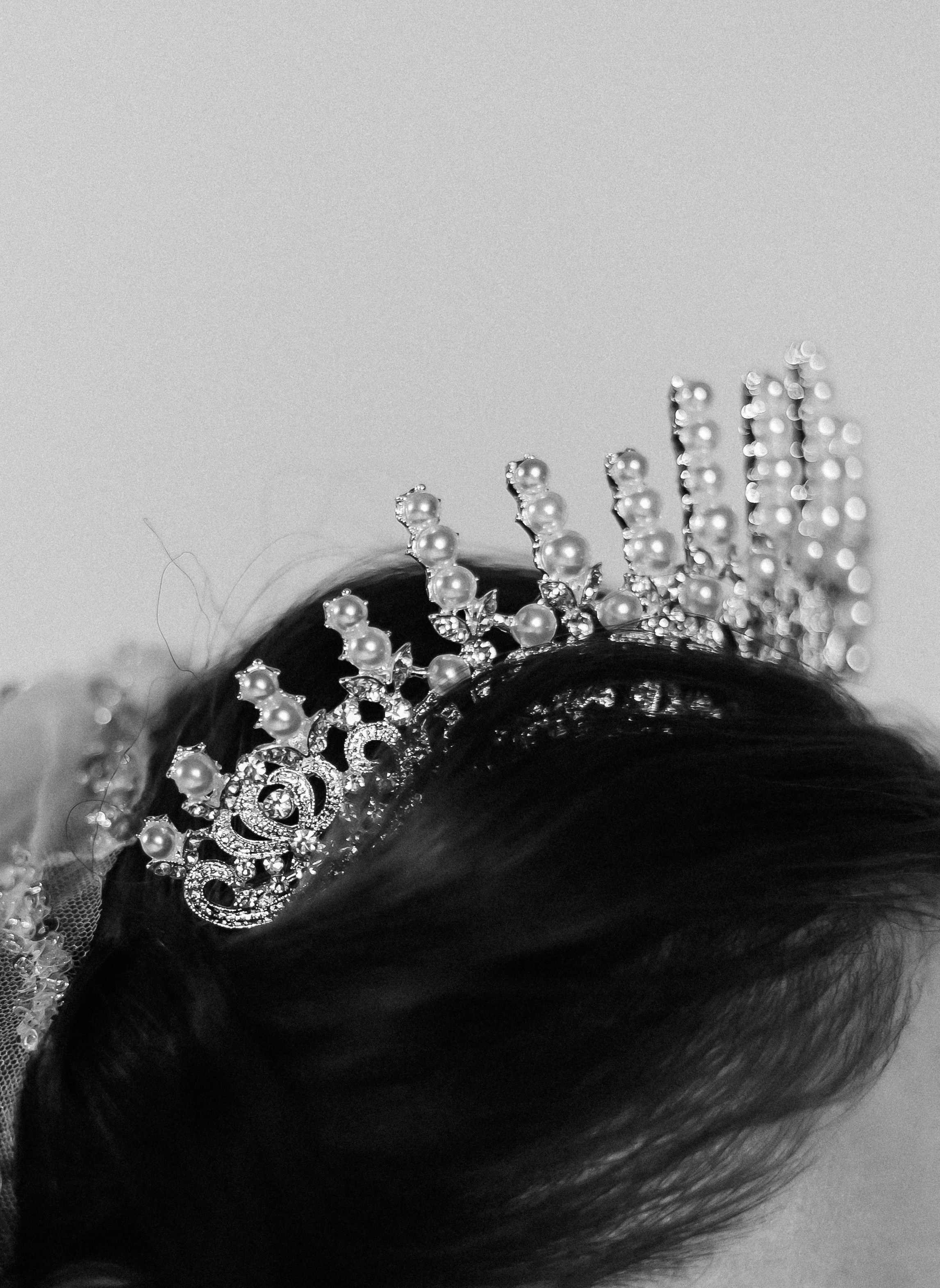 Фотосессия в студии. Фотограф Мария Новоселова. Сургут