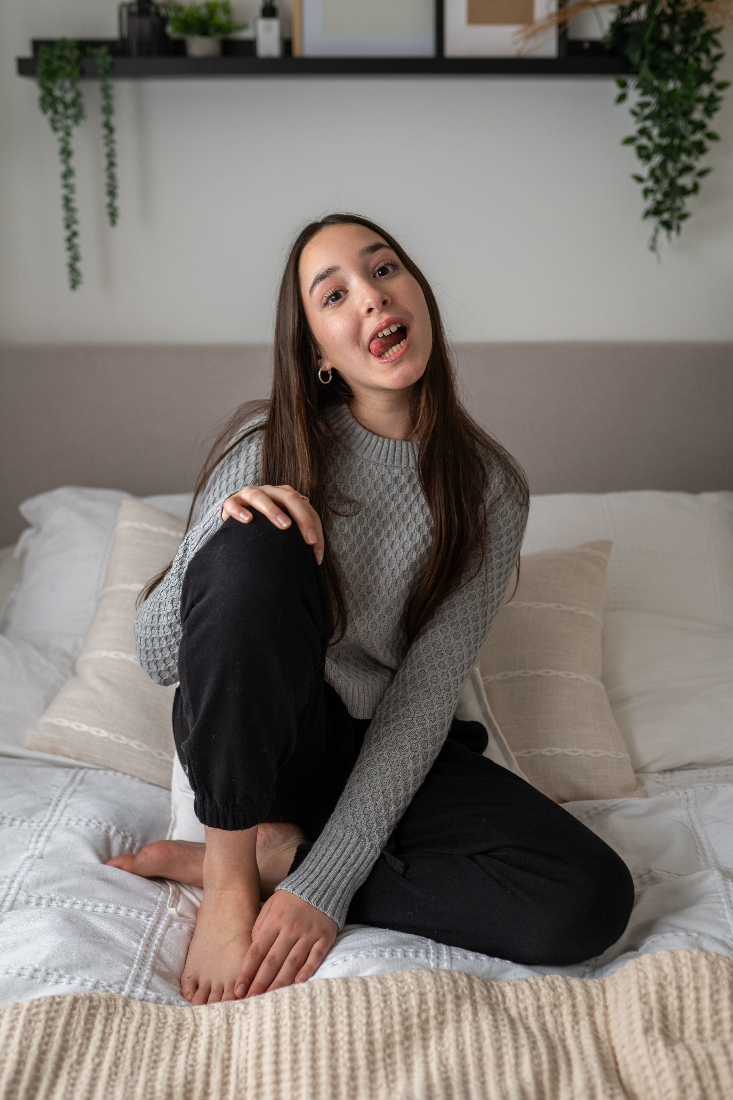 Ella. Семейный и детский фотограф в Израиле и Москве Дорошок Надя