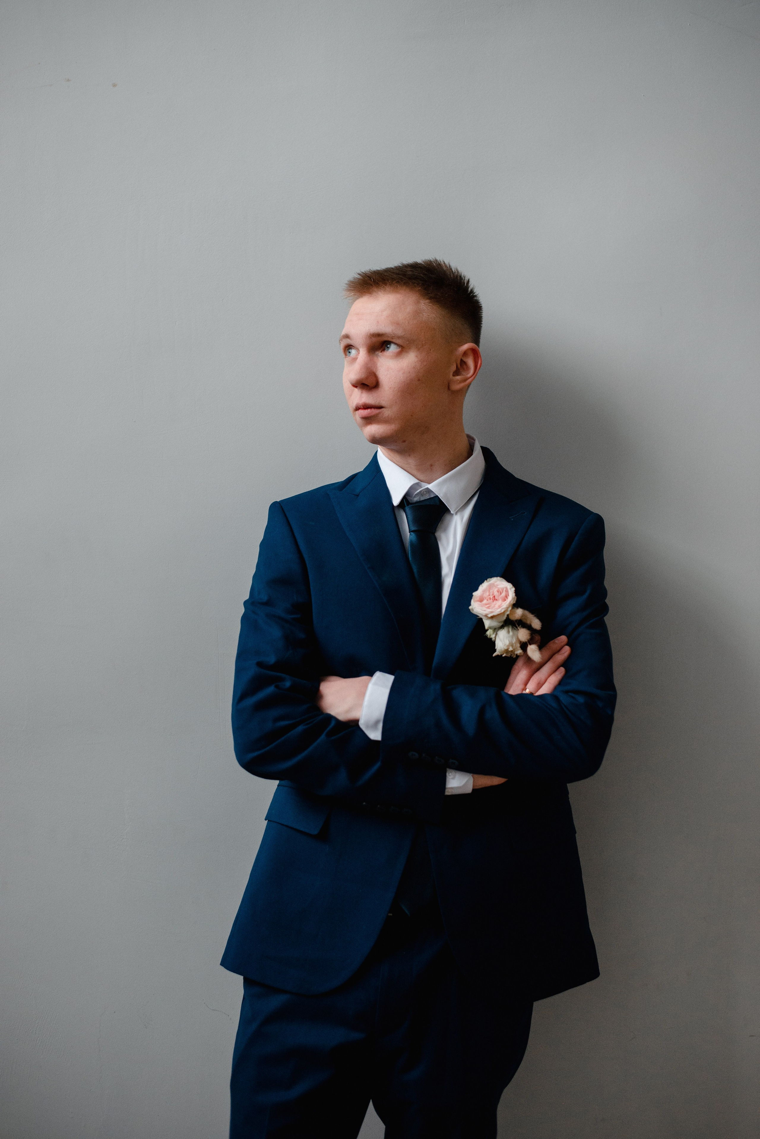 Алена и Дима. Семейный и детский фотограф Иваново Ксения Азаренкова